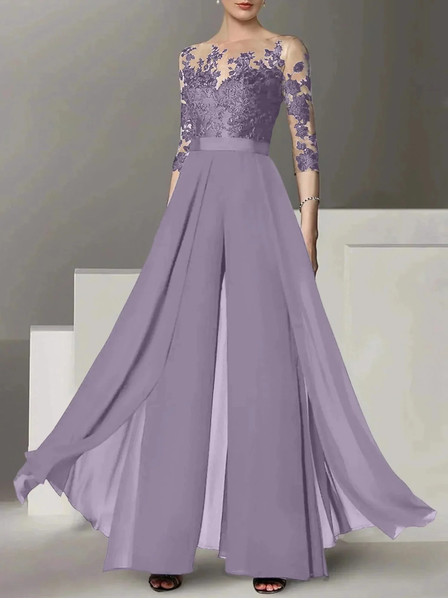Product image 54