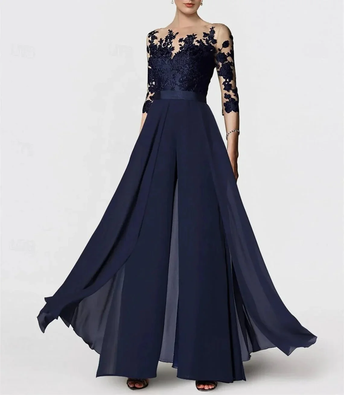 Product image 56