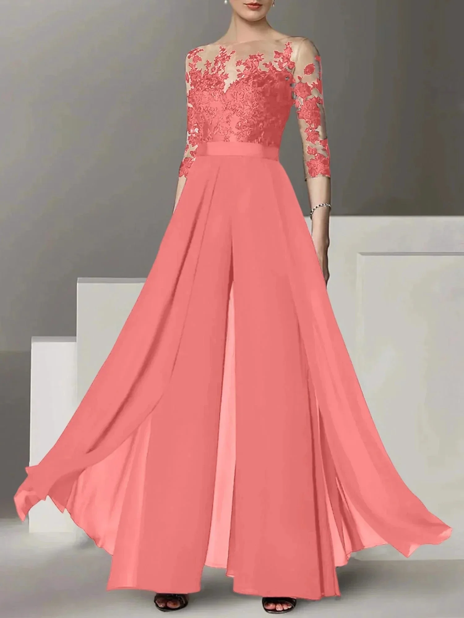 Product image 61