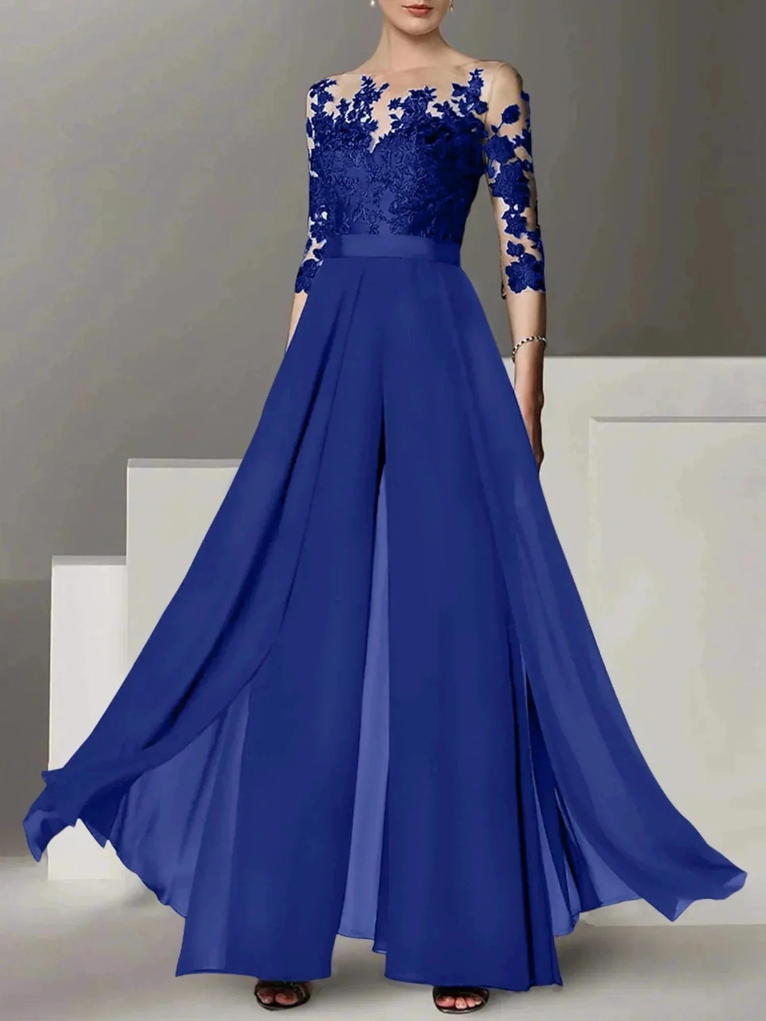 Product image 63