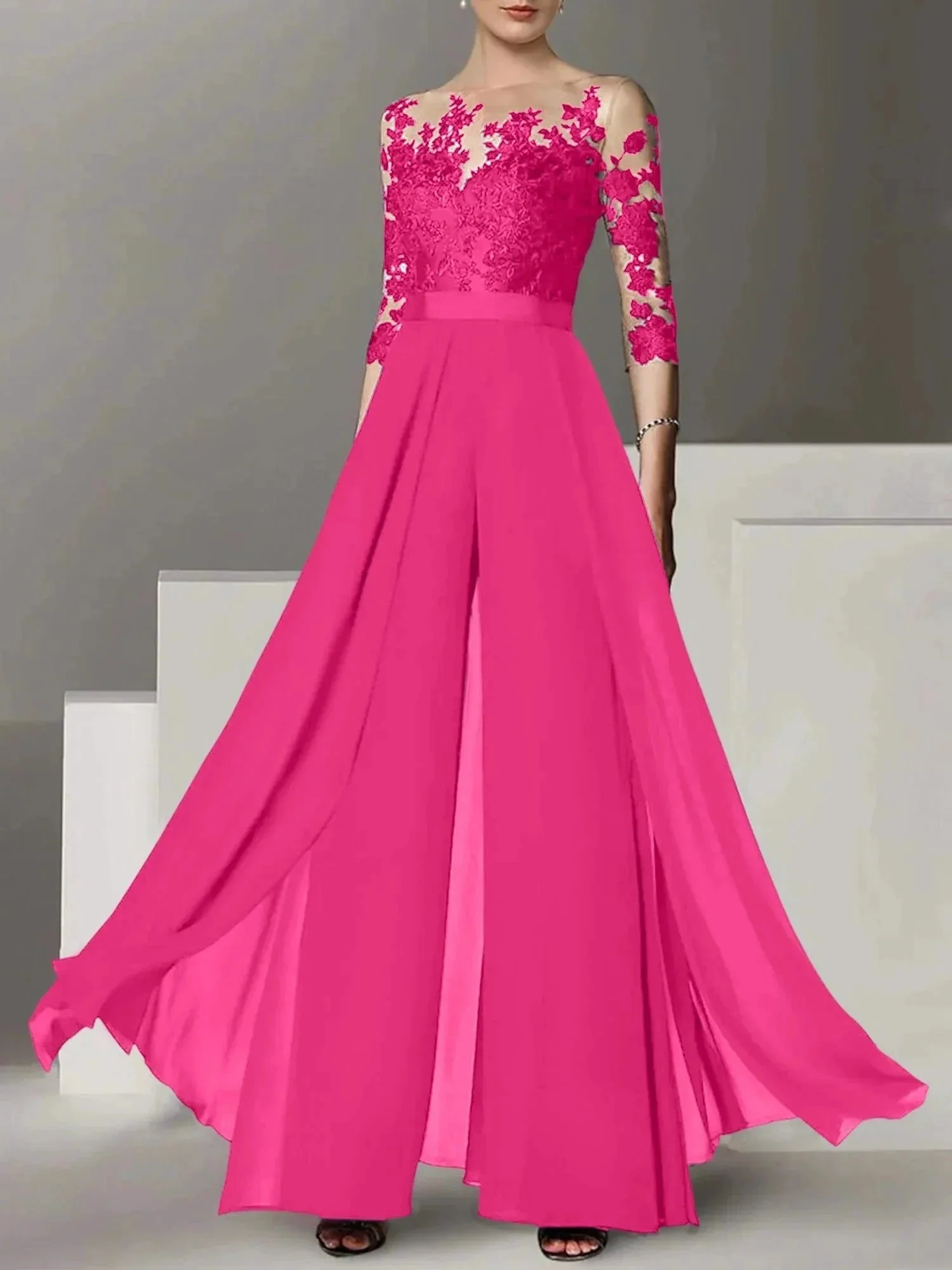 Product image 71
