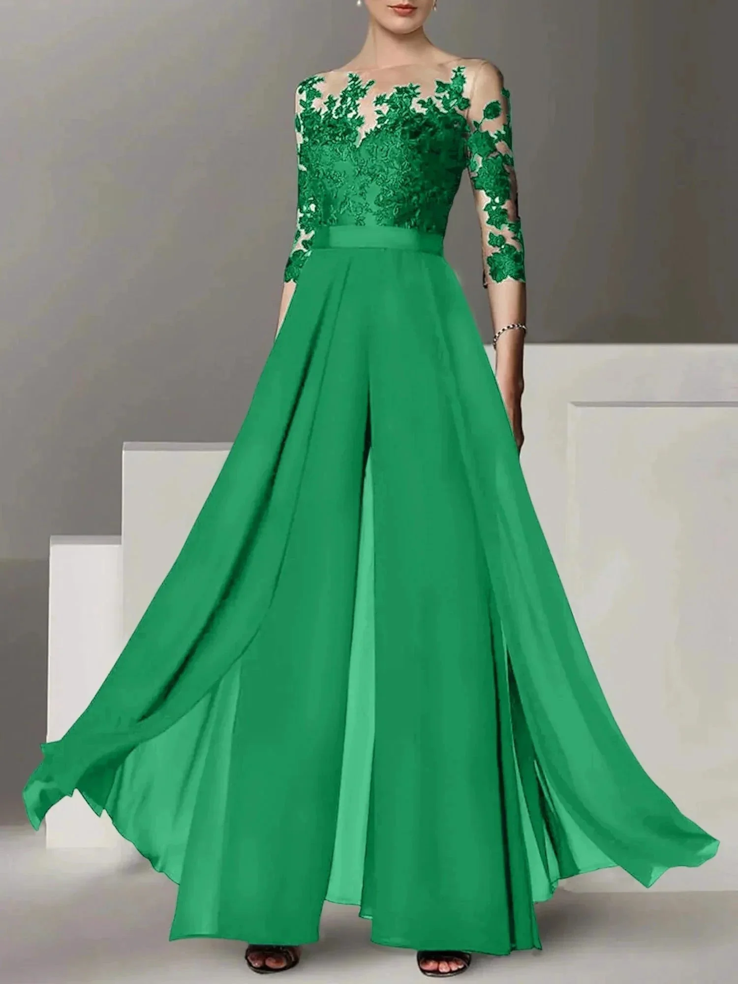 Product image 74