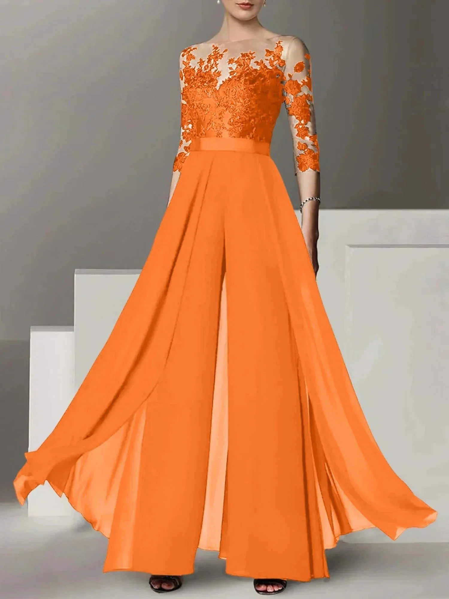 Product image 82