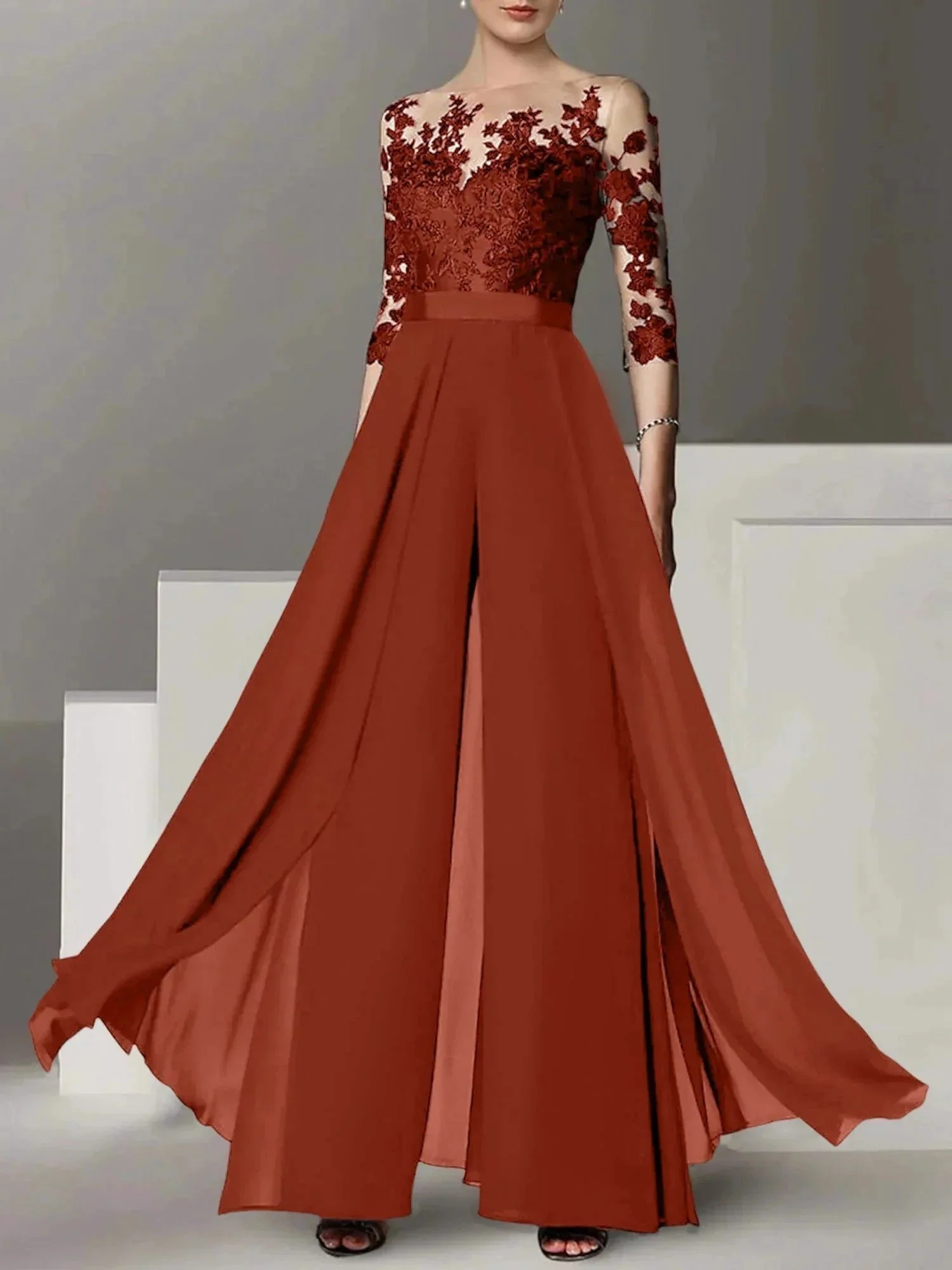 Product image 88