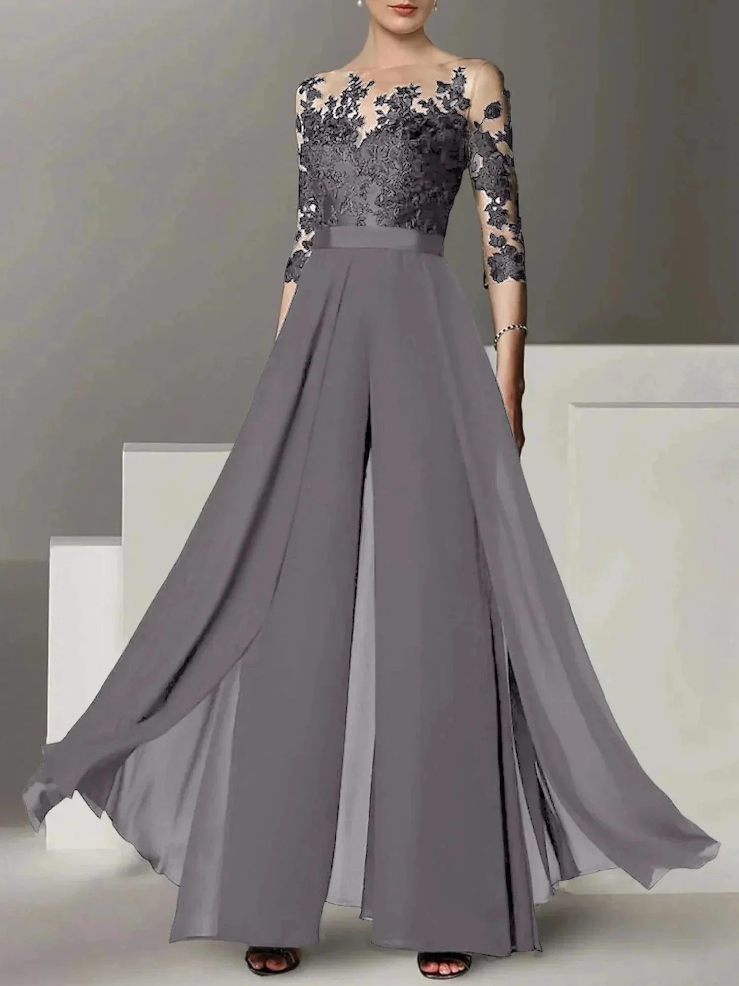 Product image 92