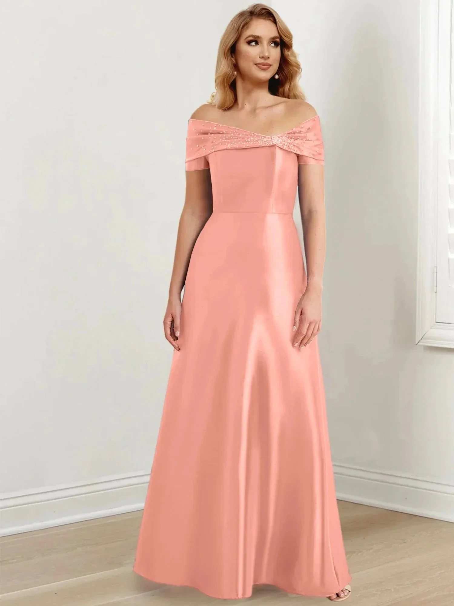 Product image 100