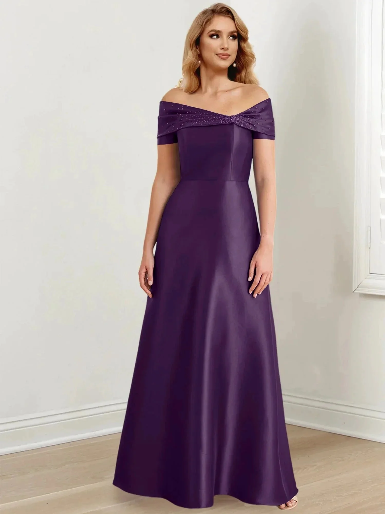 Product image 105