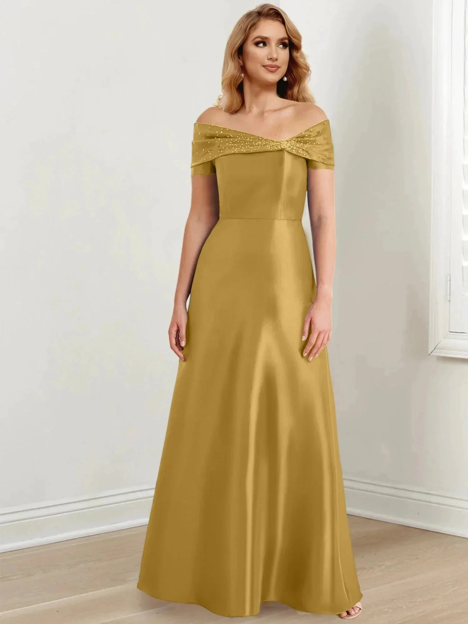 Product image 110