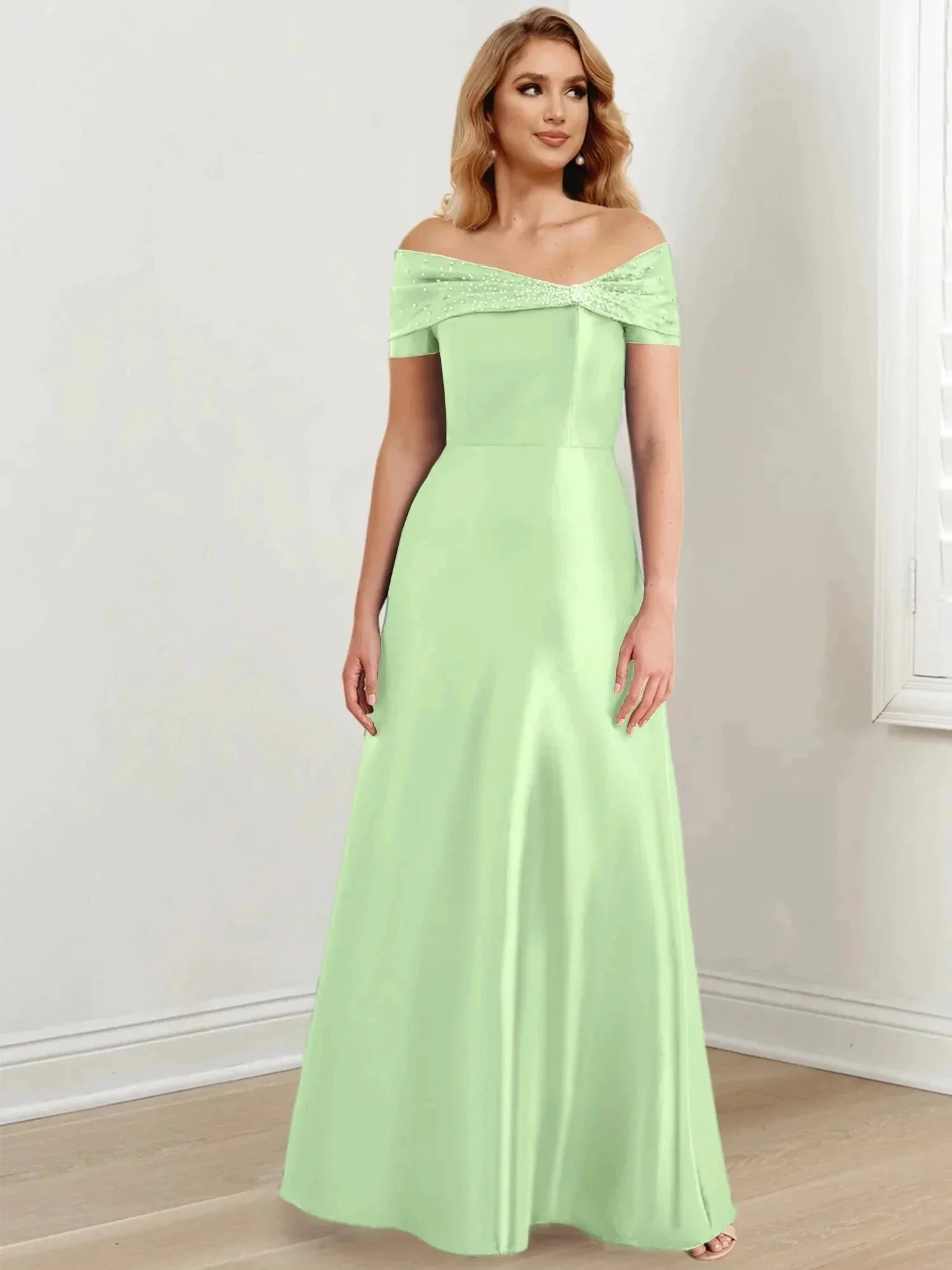 Product image 113