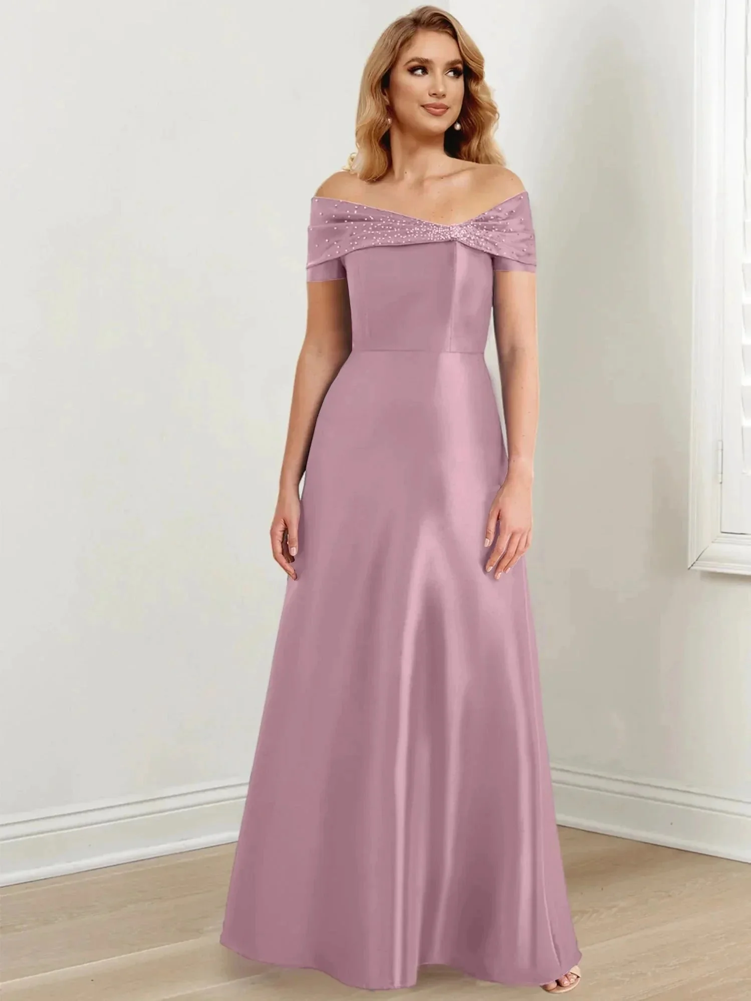 Product image 114