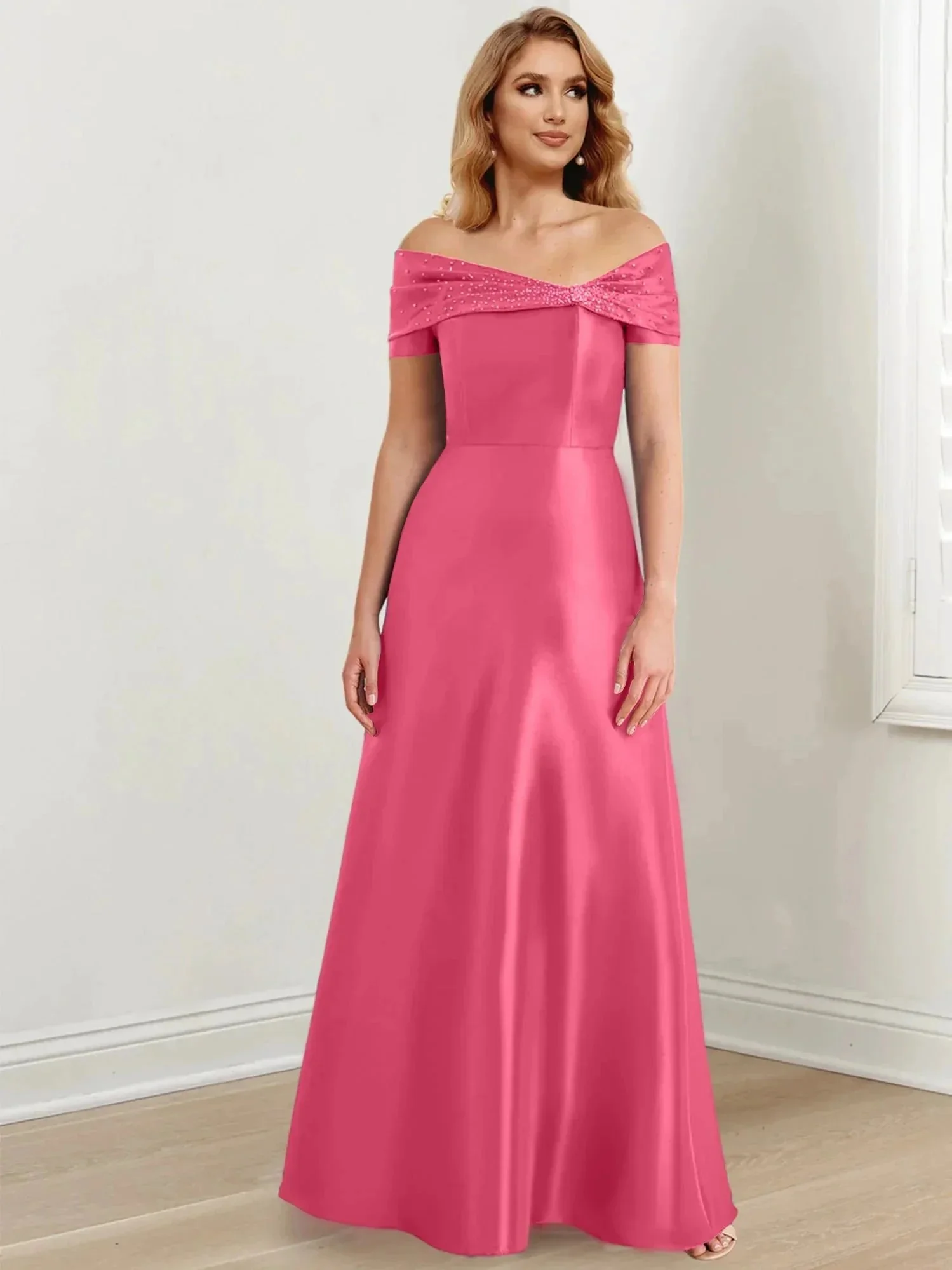 Product image 125