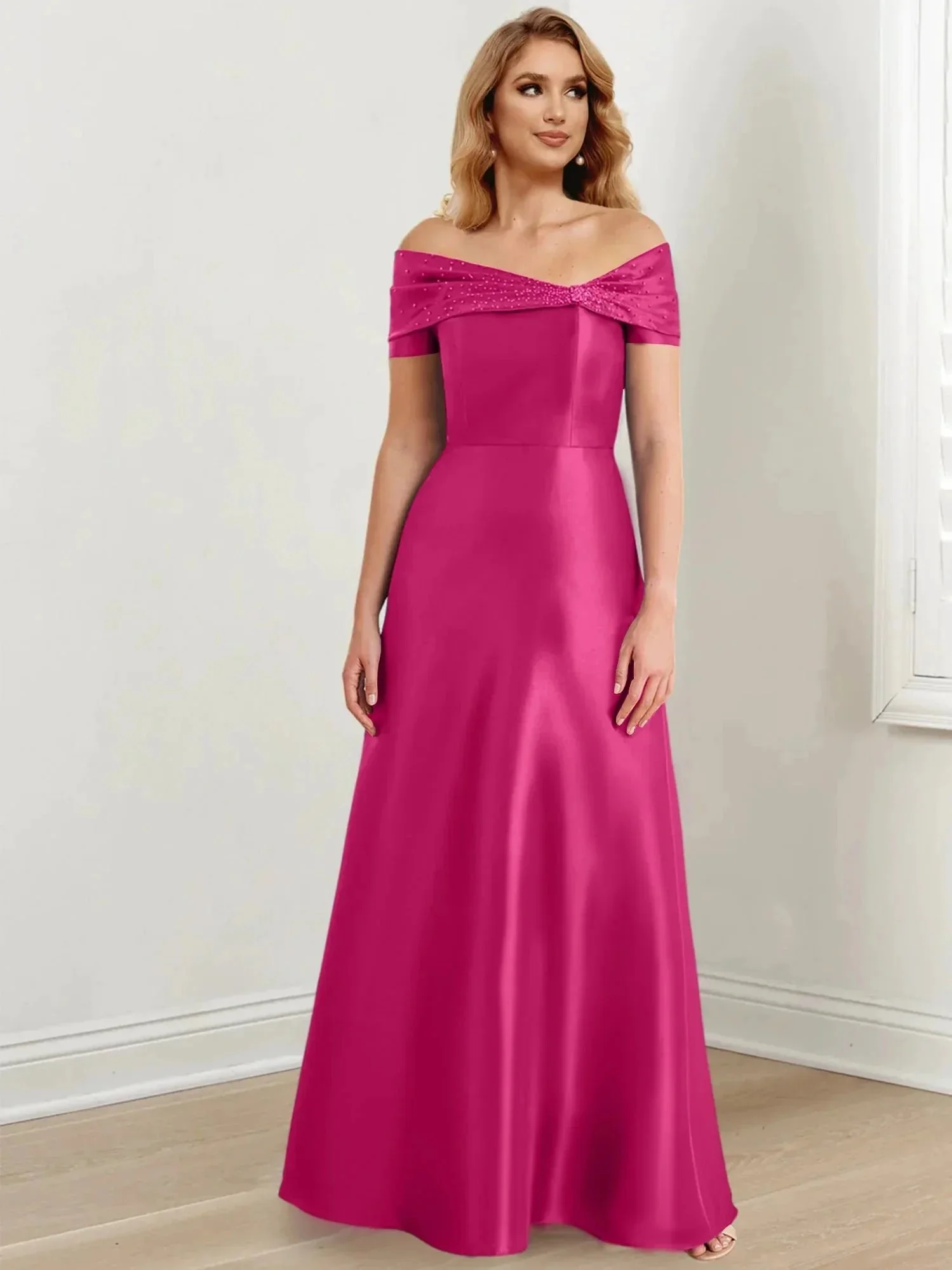 Product image 126