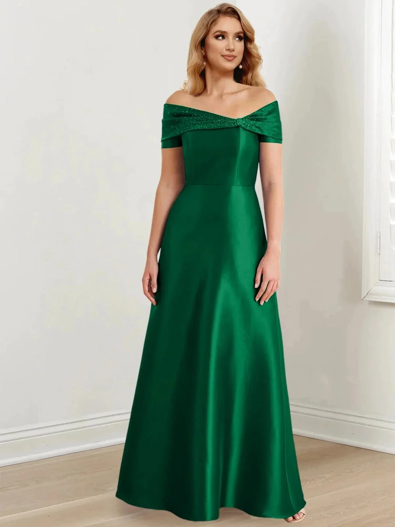 Product image 128