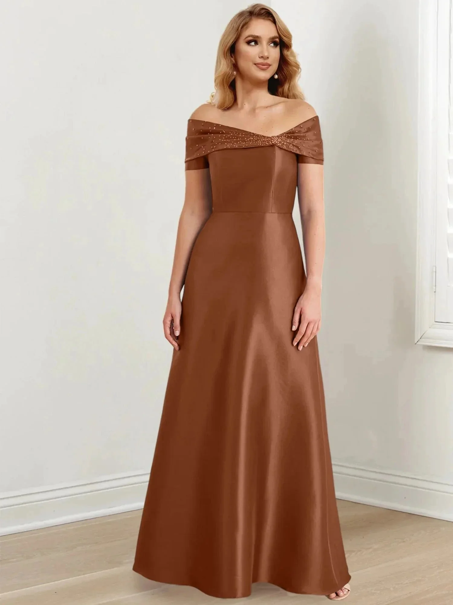 Product image 135
