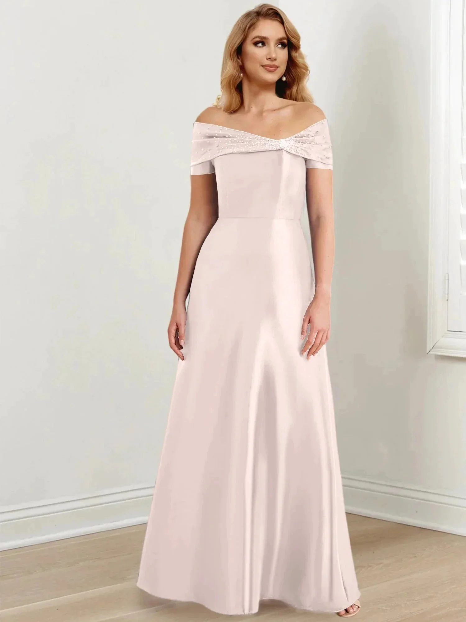 Product image 50