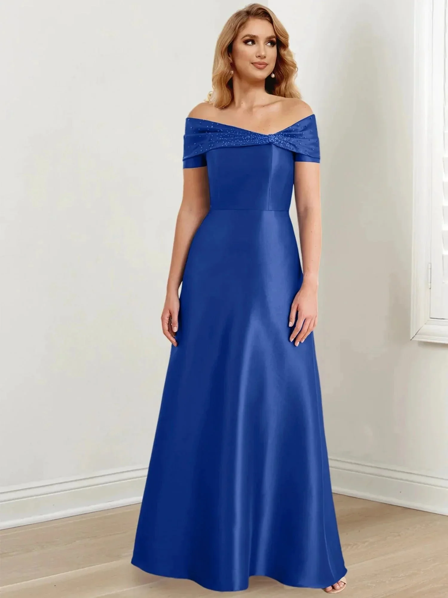 Product image 55