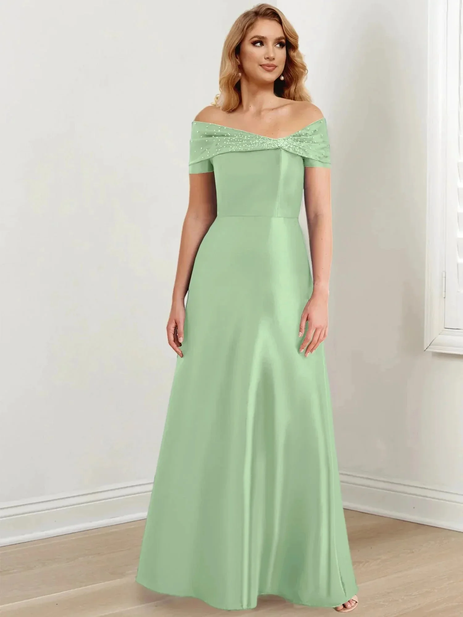 Product image 57