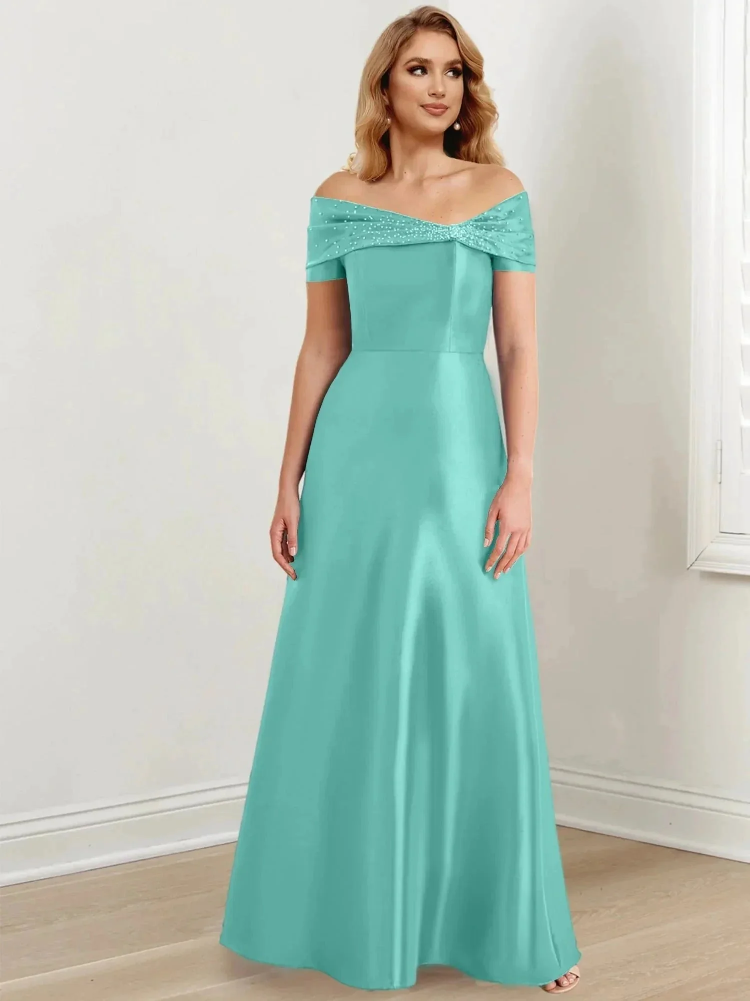 Product image 67