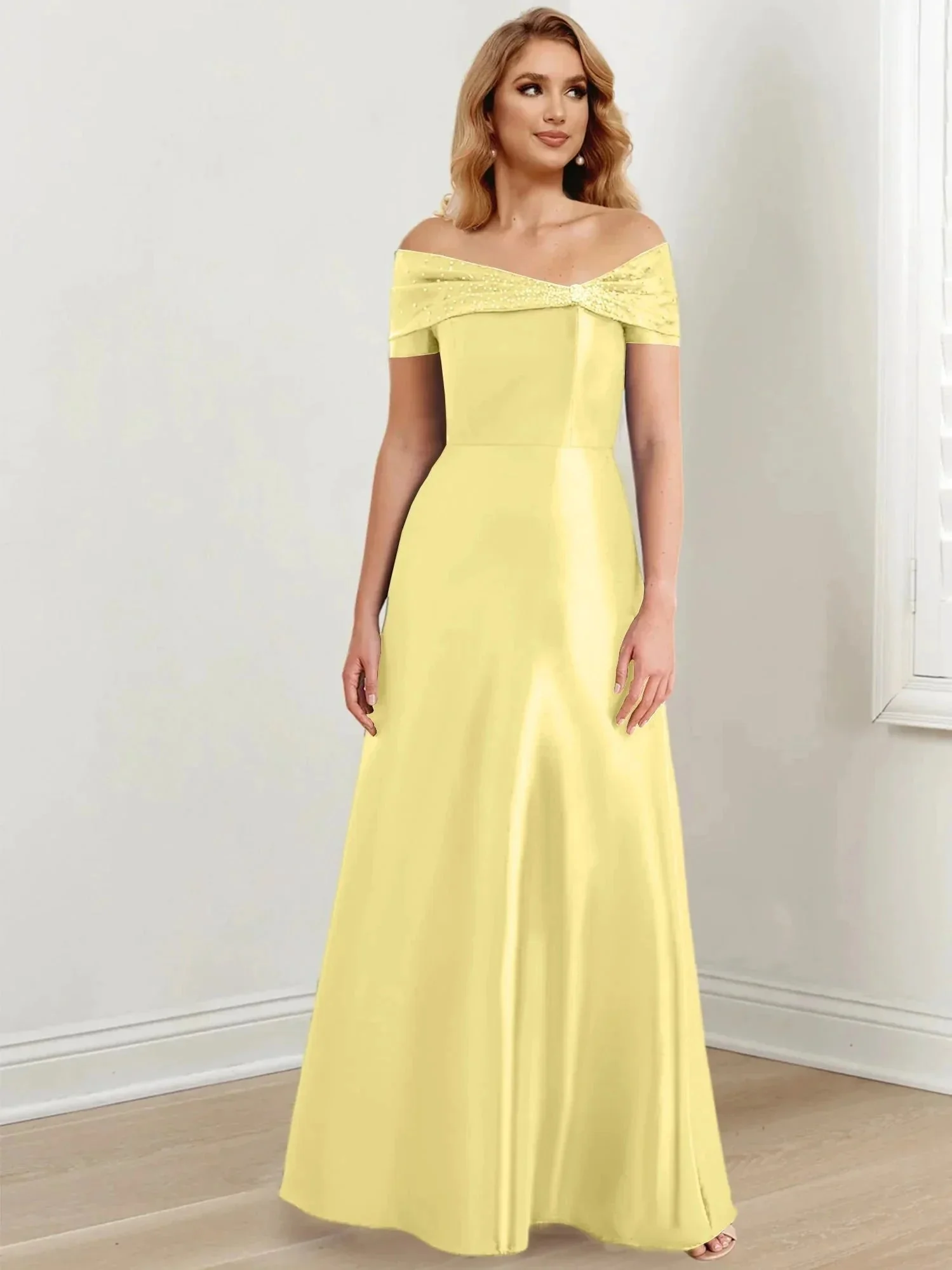 Product image 72