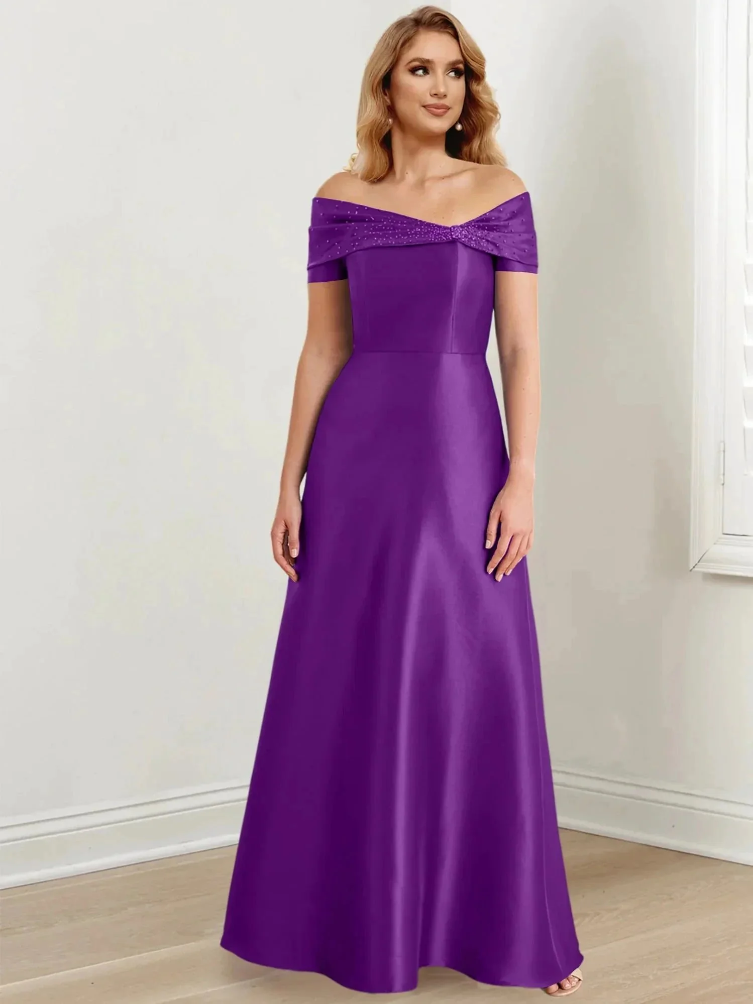 Product image 76