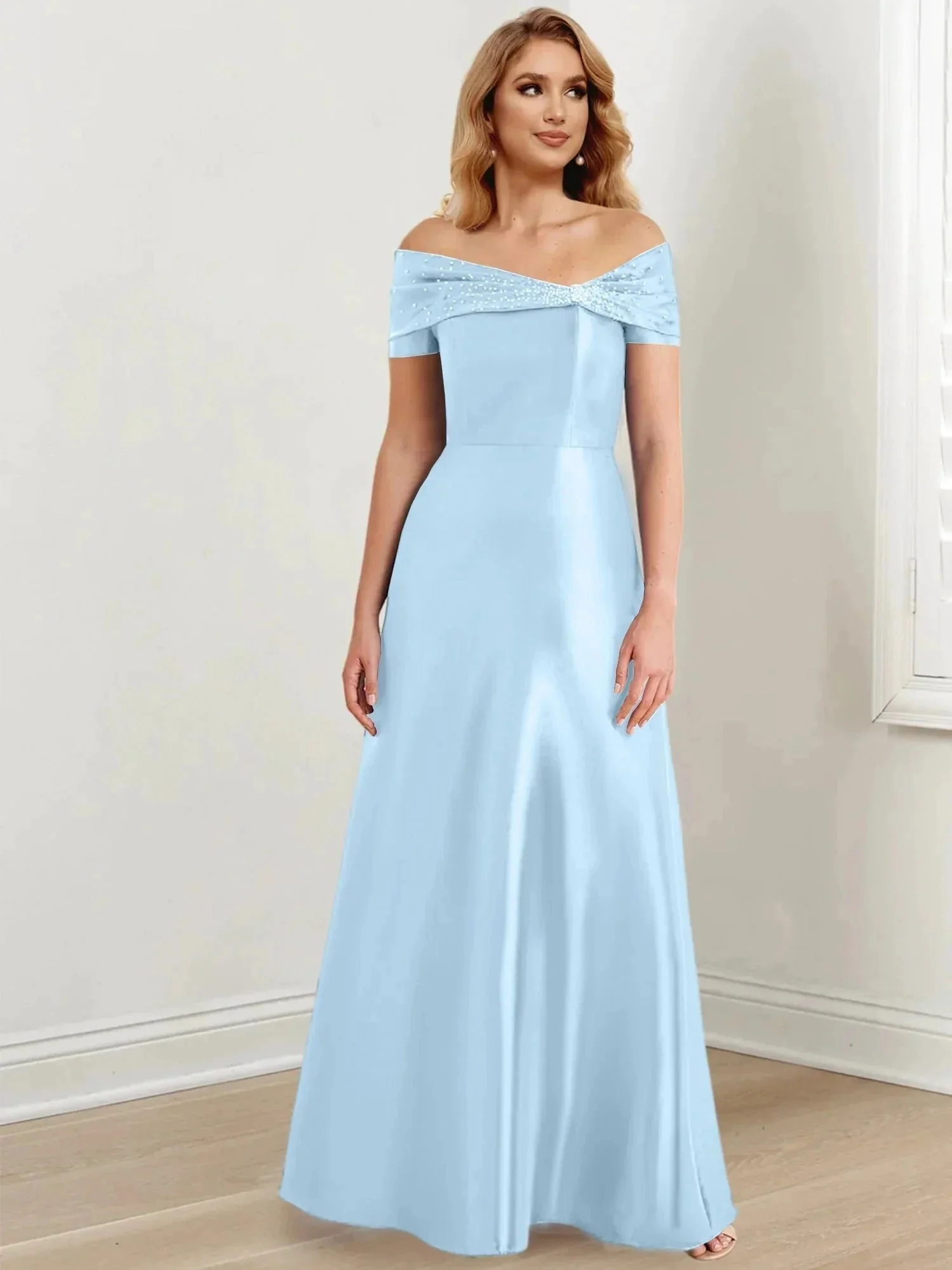 Product image 78