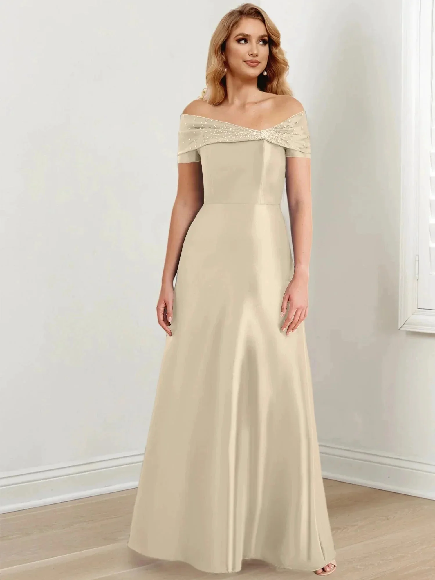 Product image 79