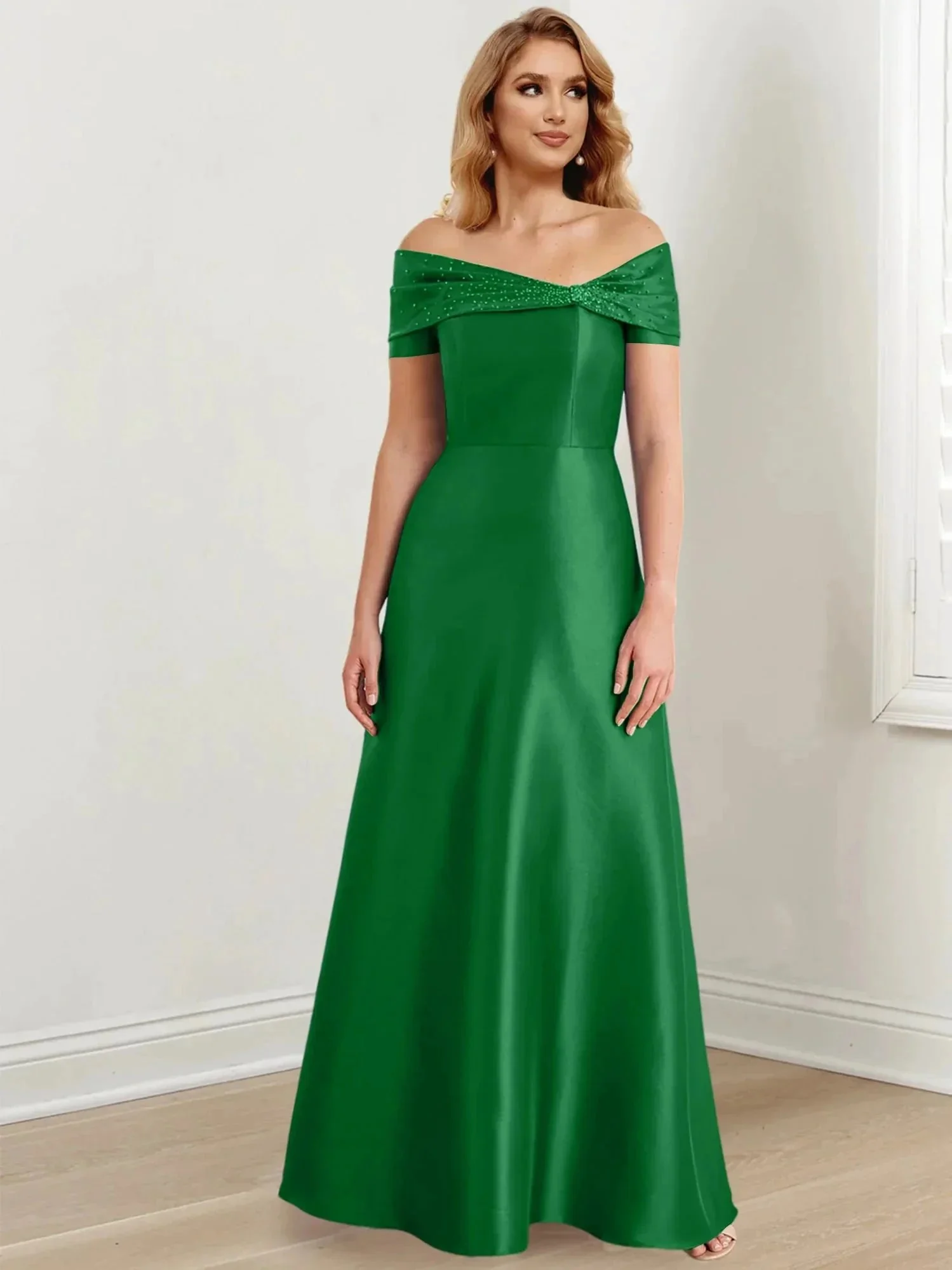 Product image 88