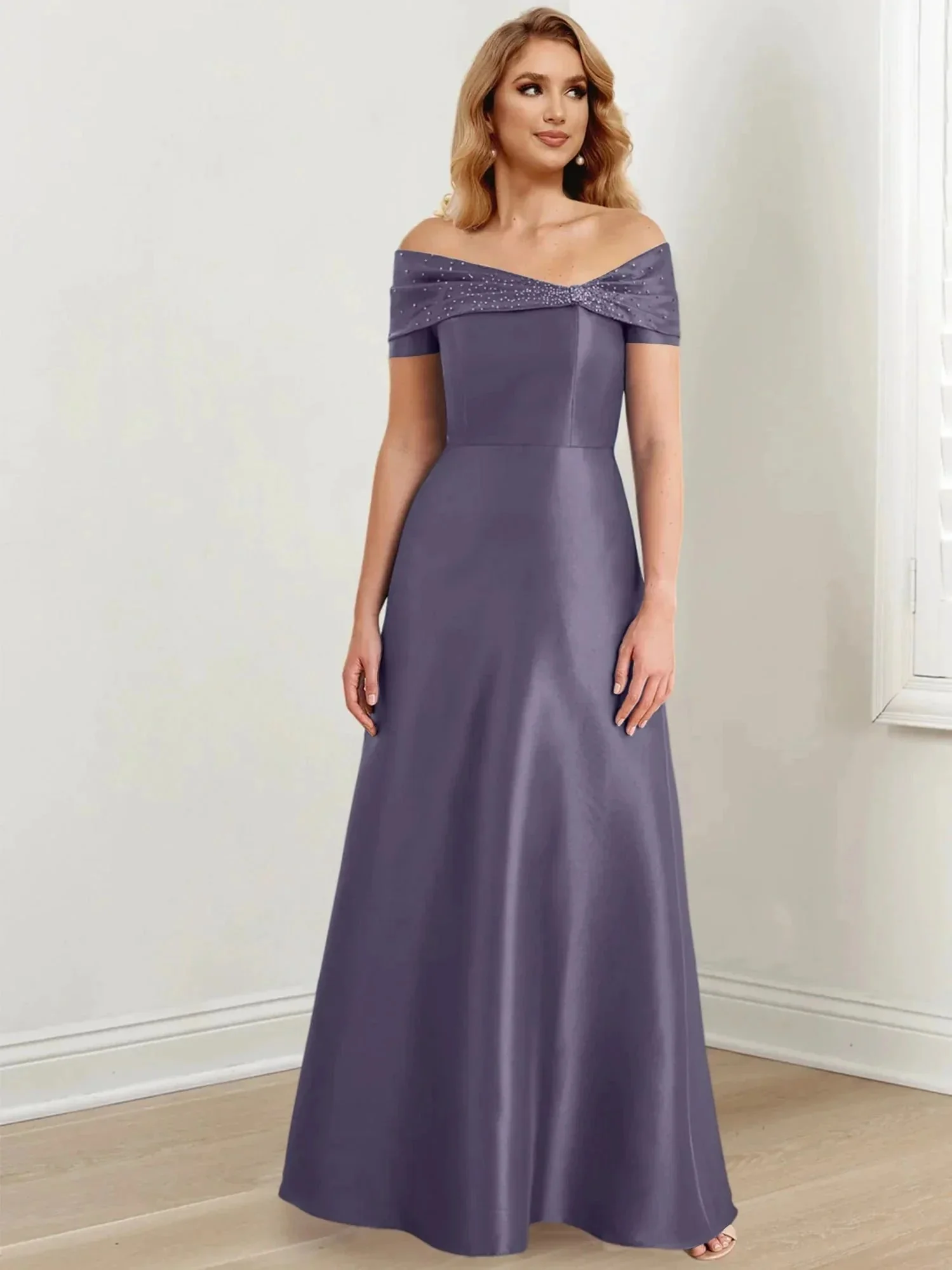 Product image 97