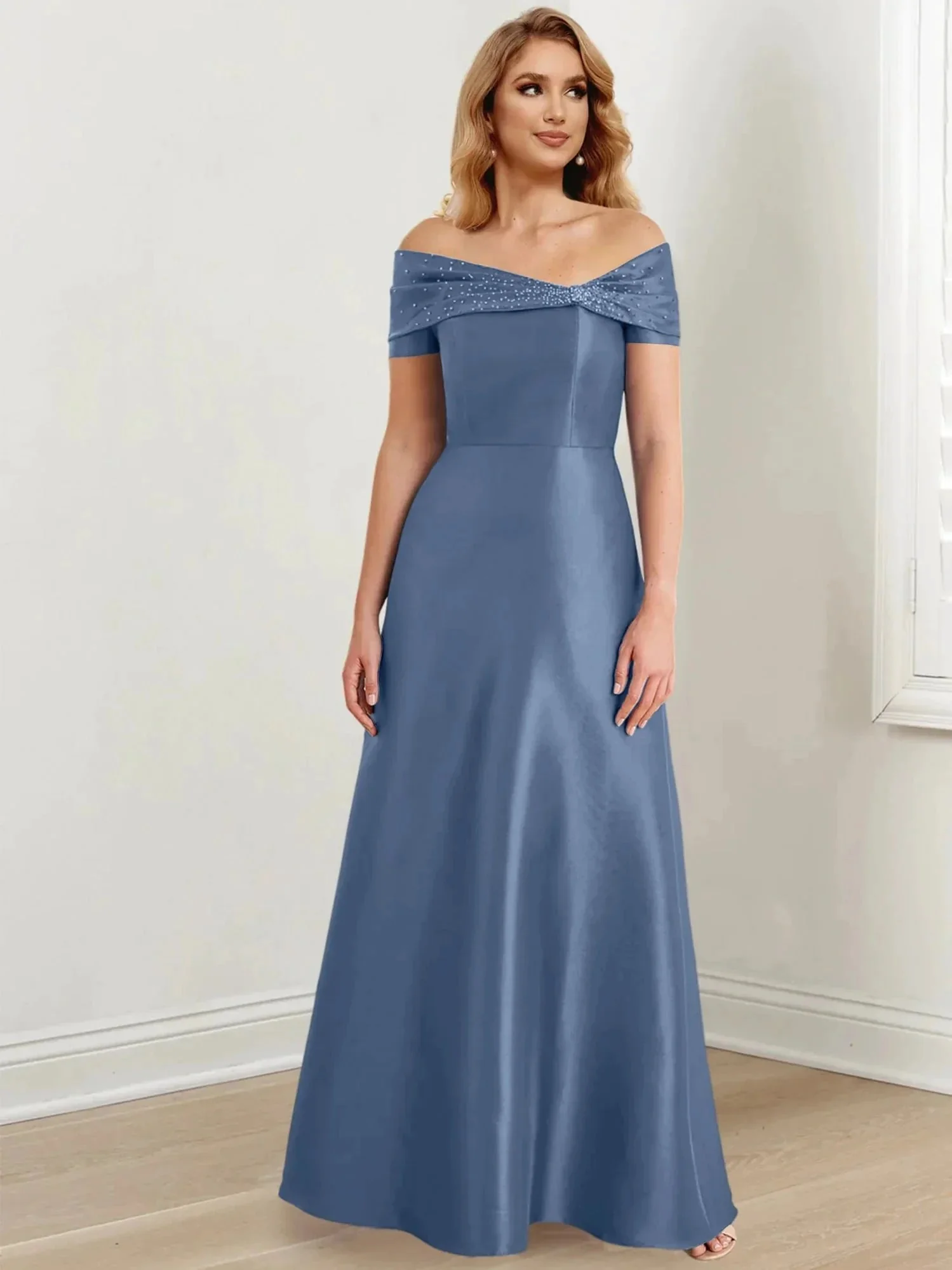 Product image 98