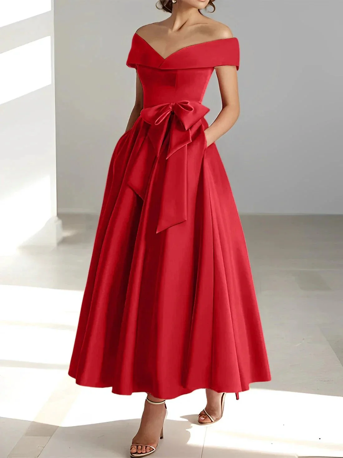 Product image 46