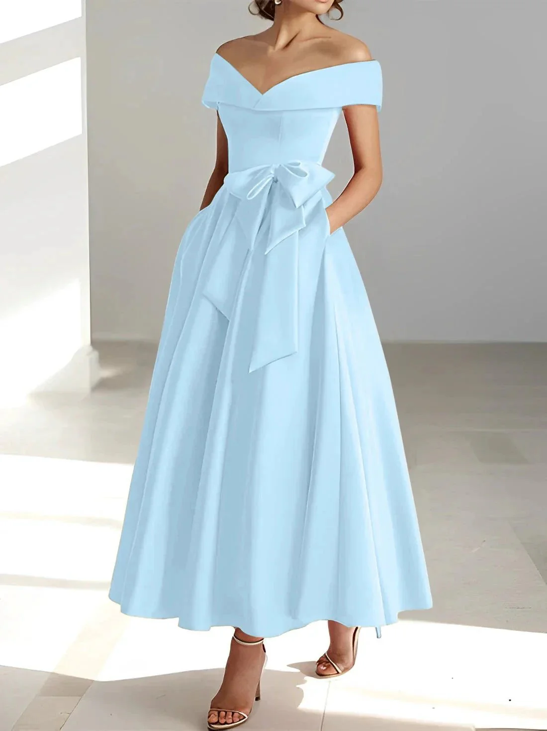 Product image 51