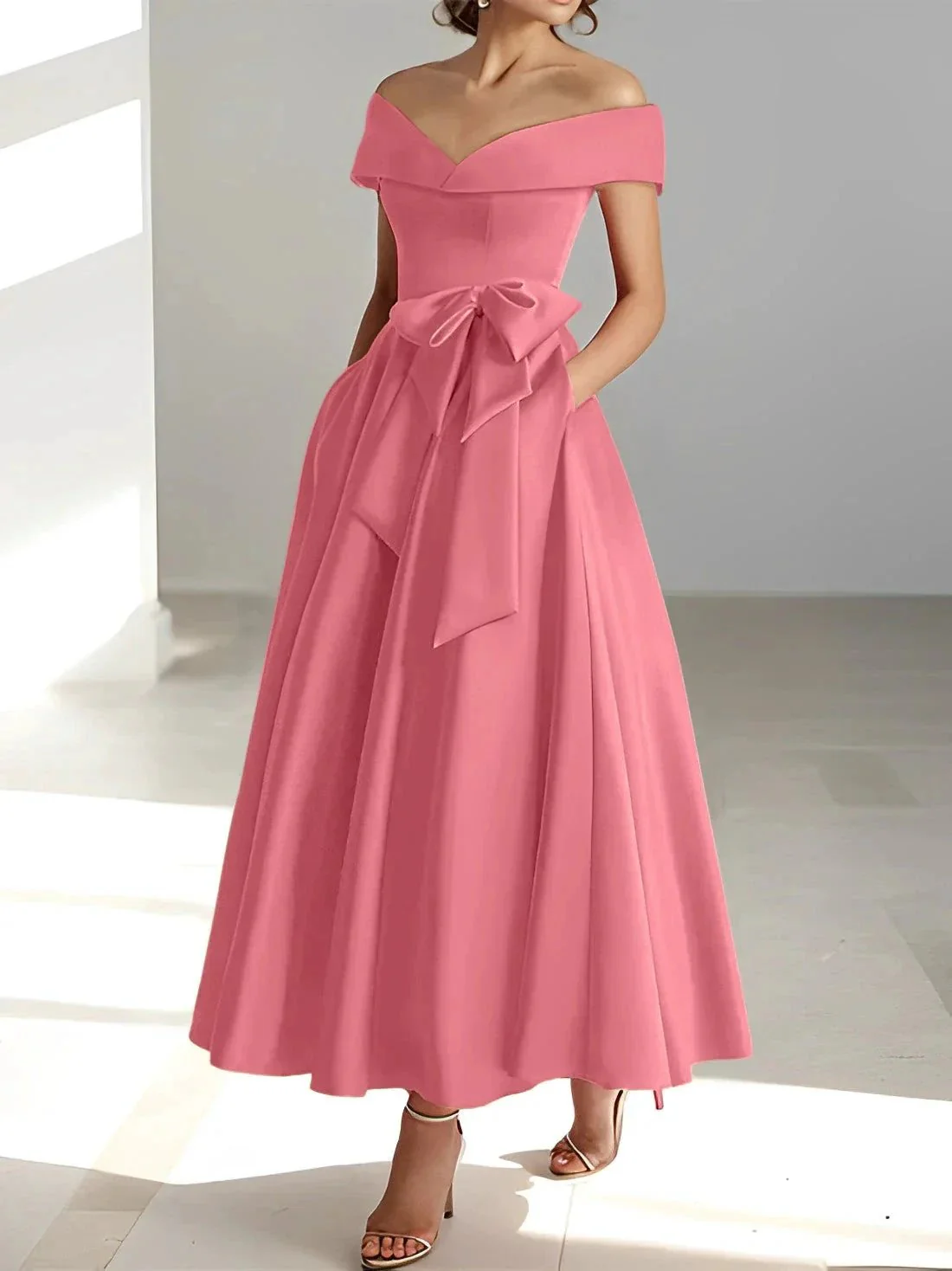 Product image 55