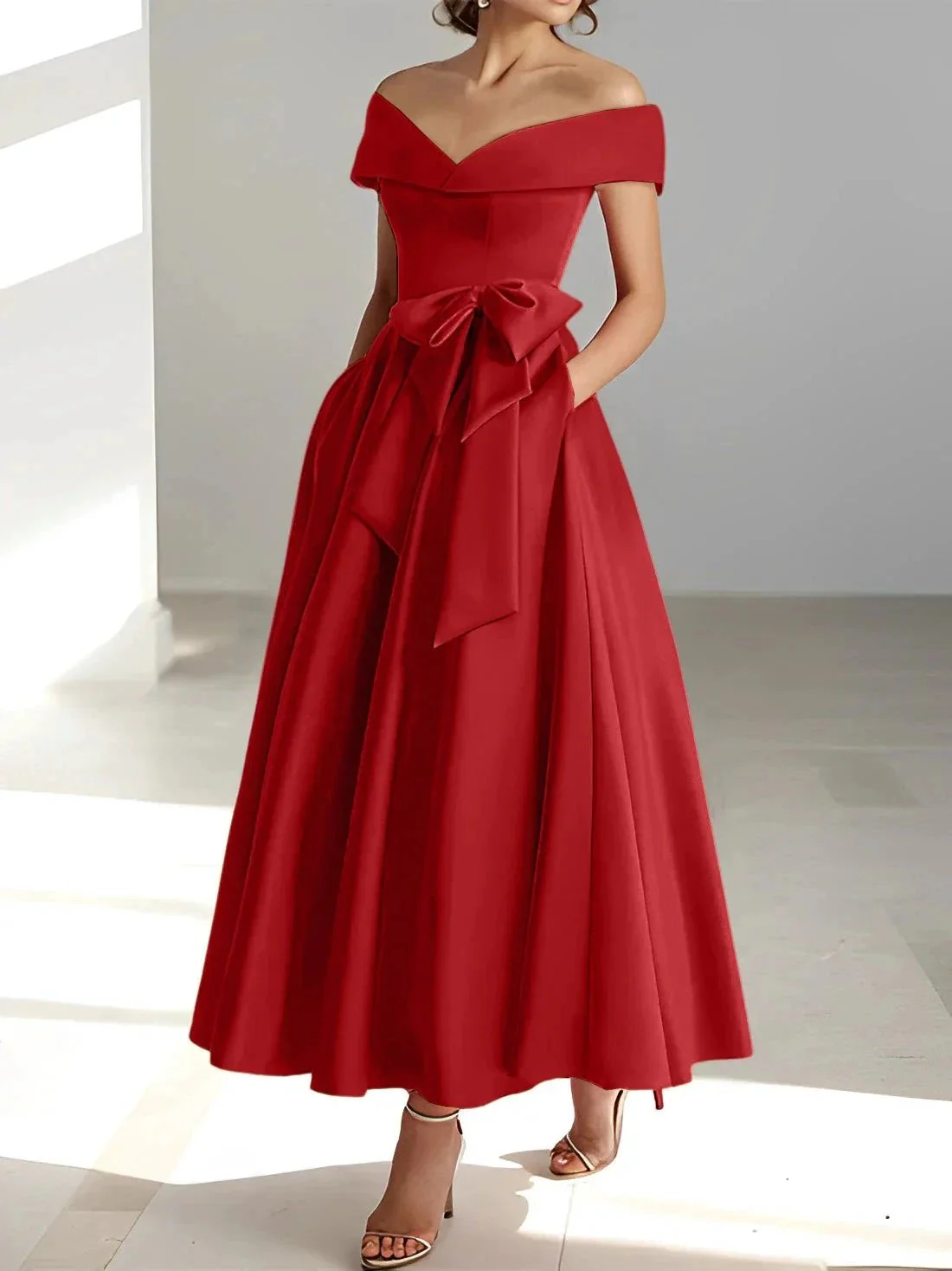 Product image 56