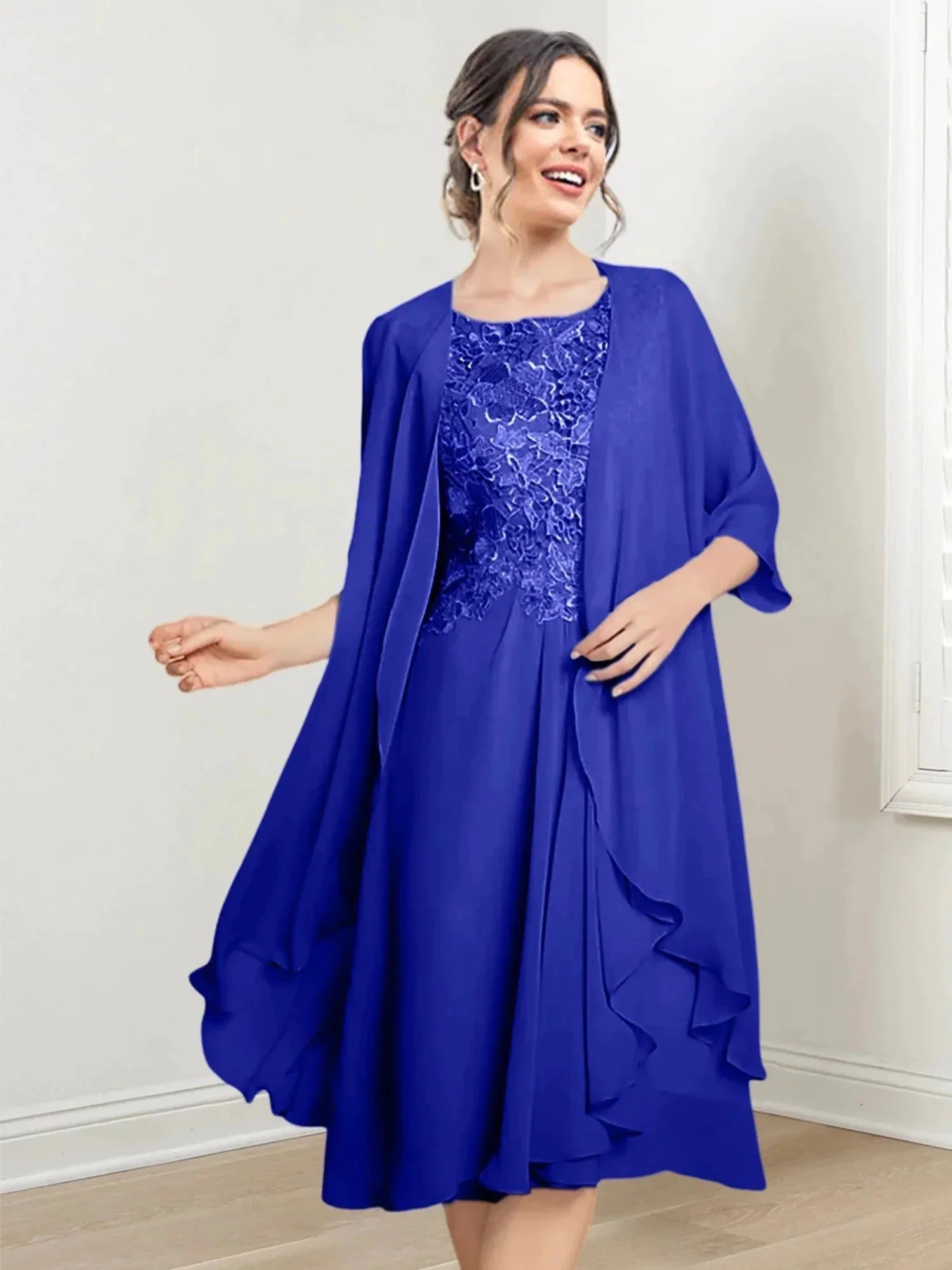 Product image 104
