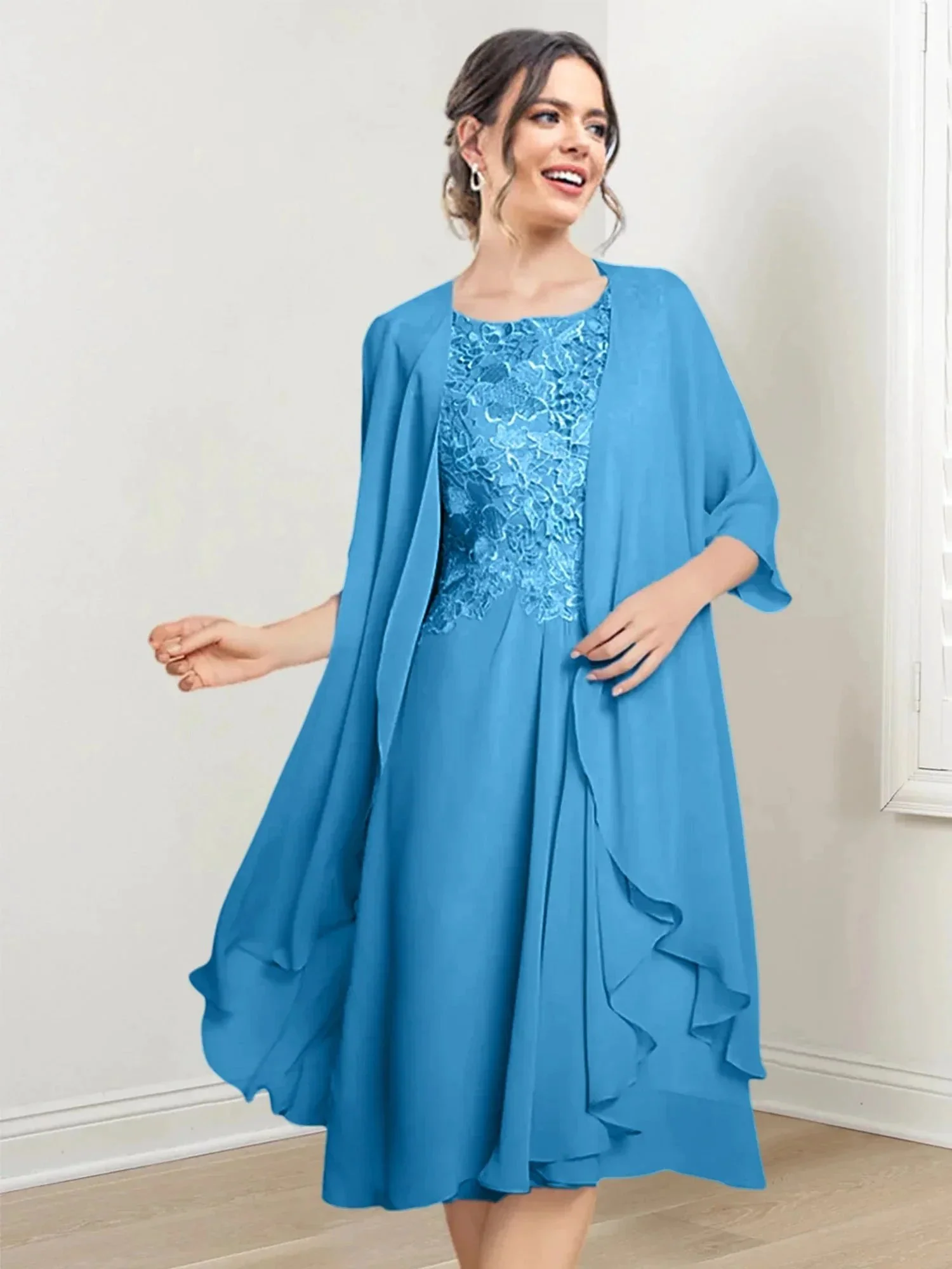 Product image 112