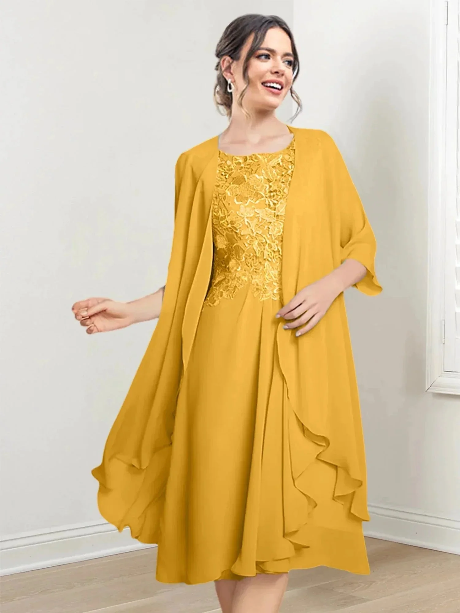 Product image 114
