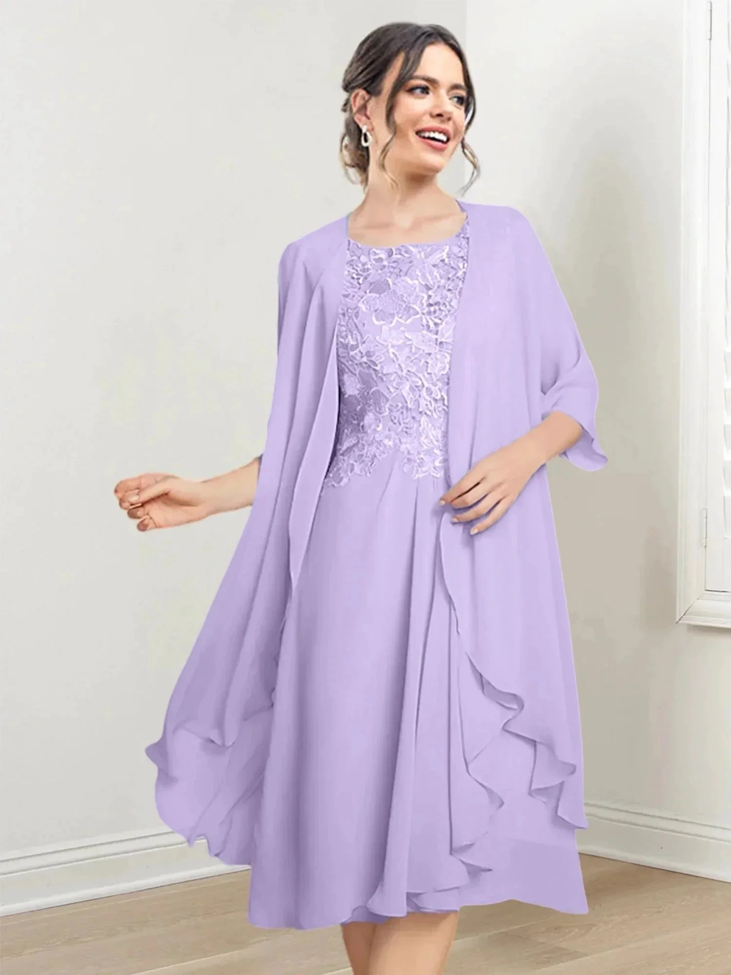 Product image 118