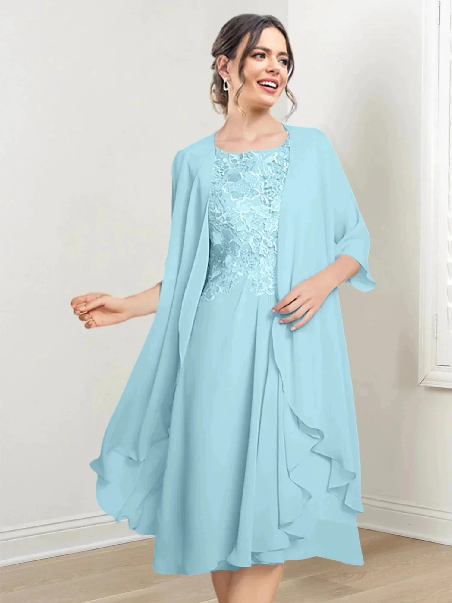 Product image 119