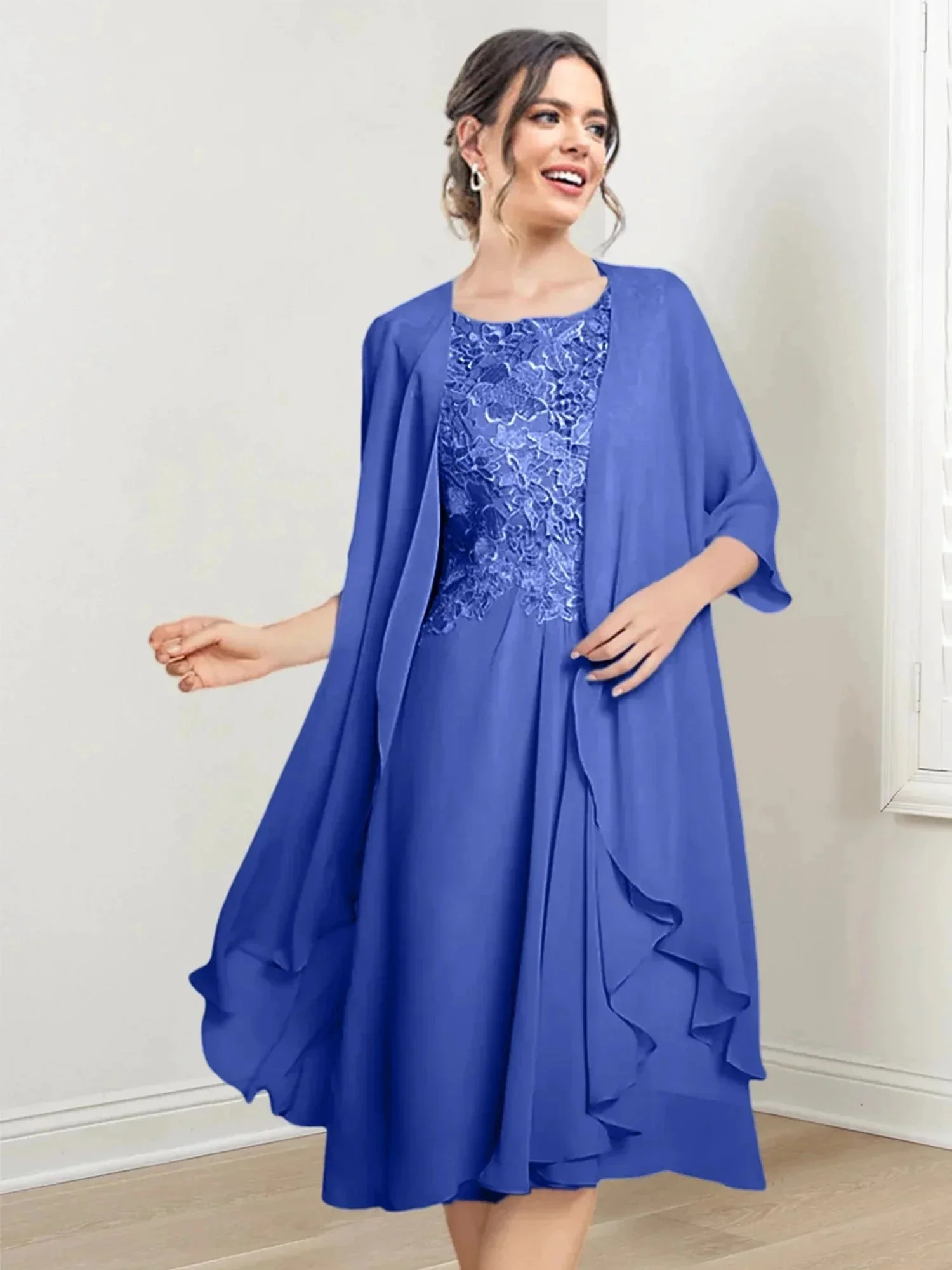 Product image 120