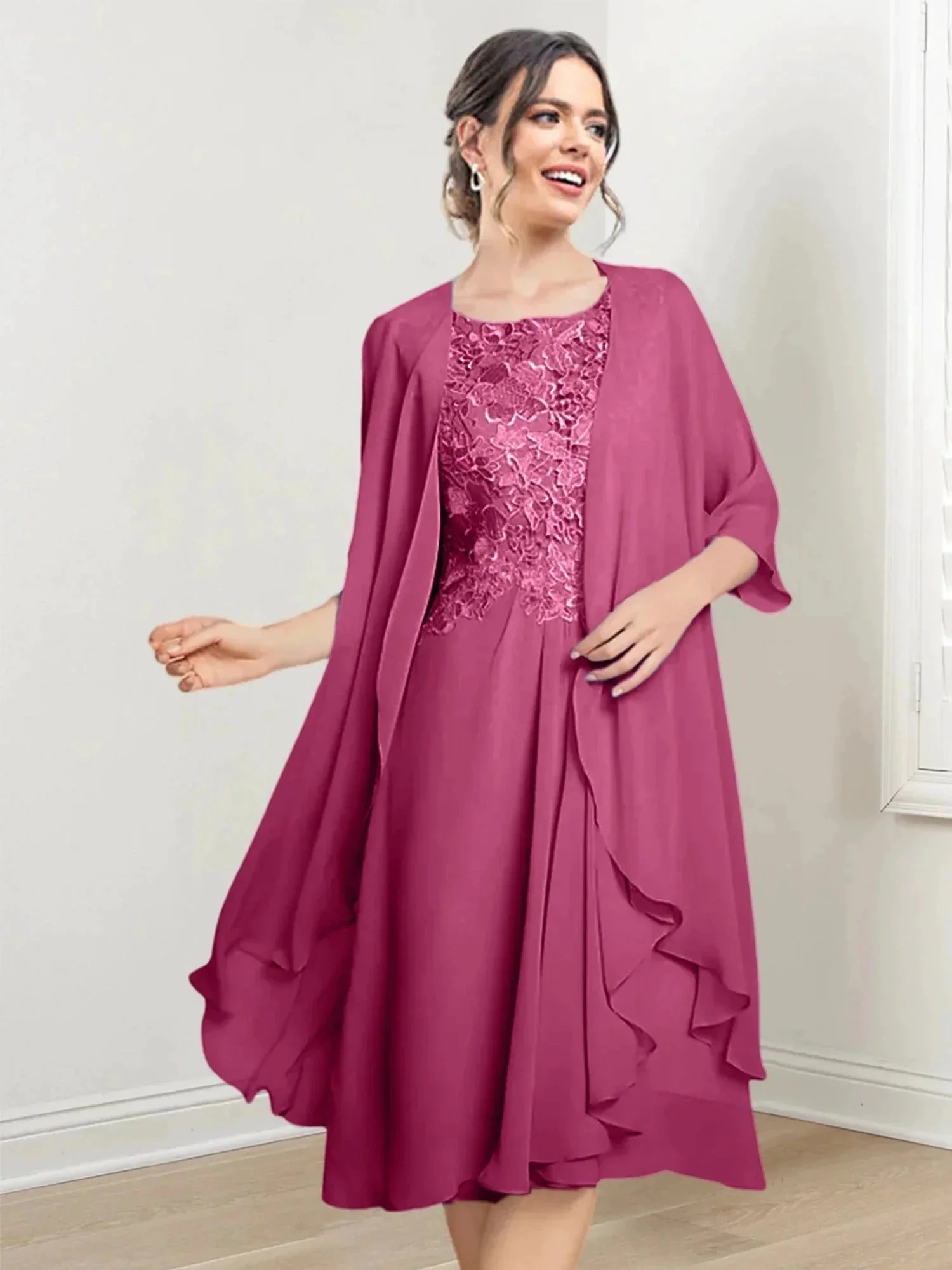 Product image 129