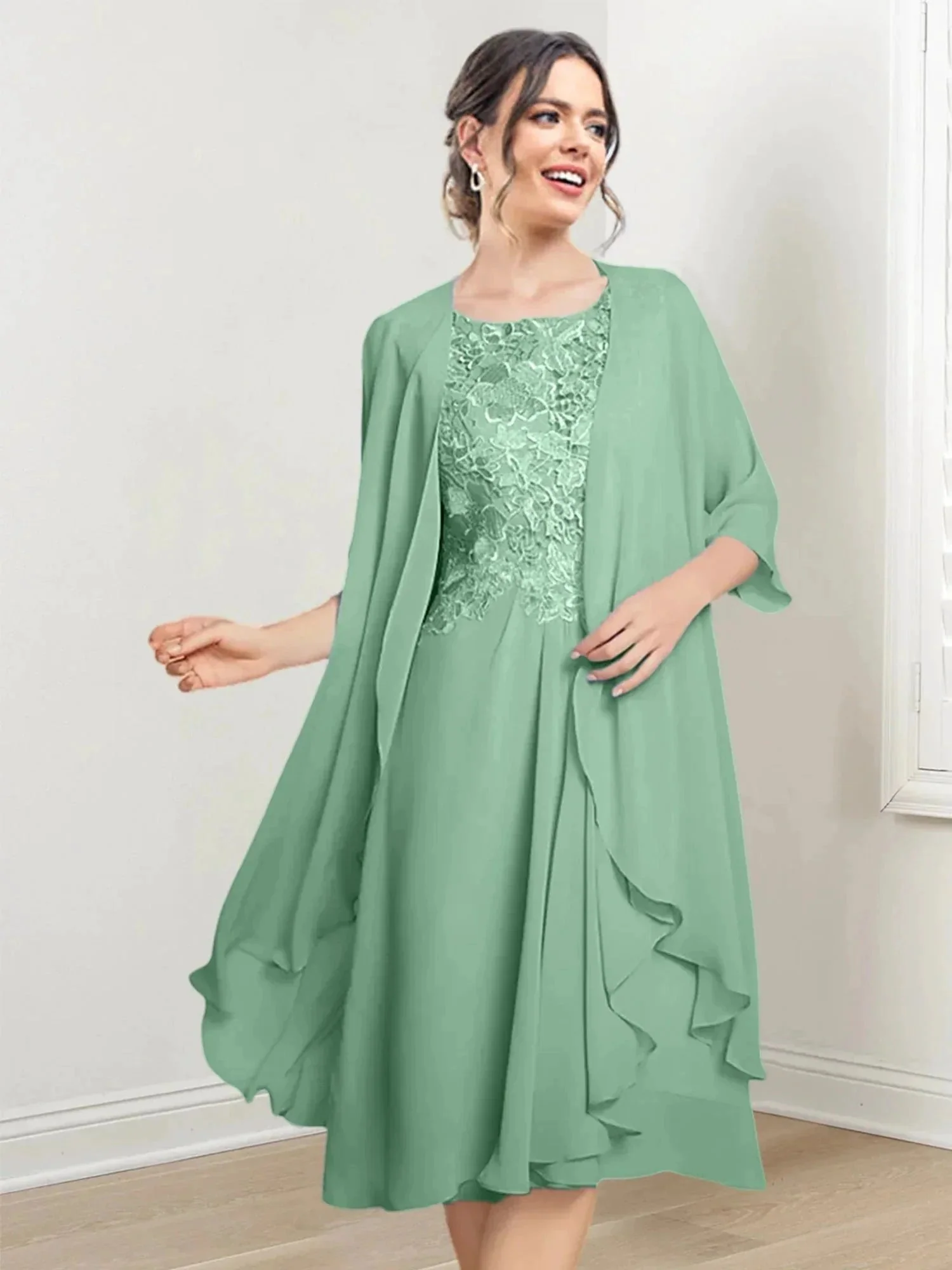 Product image 130