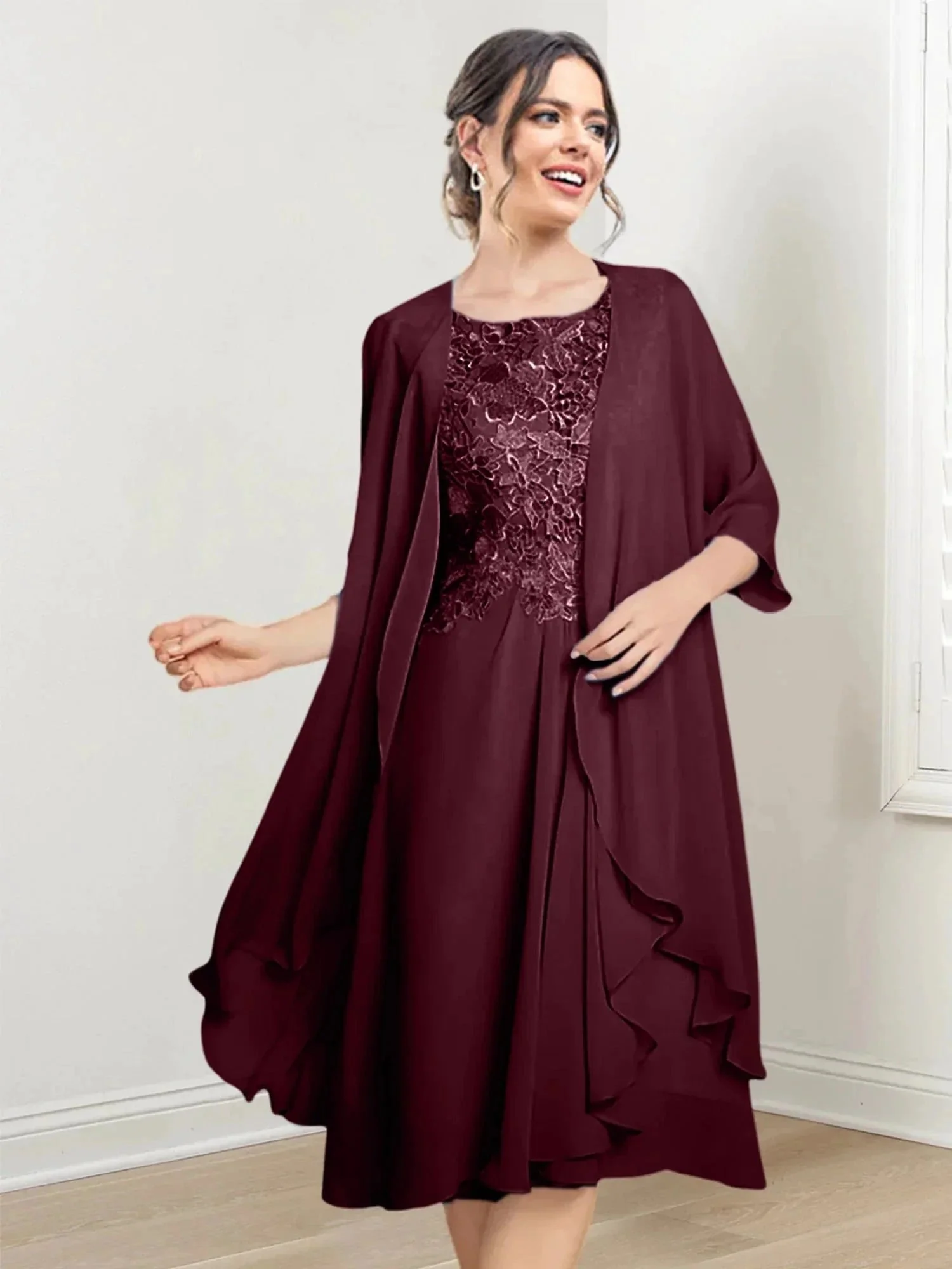 Product image 140