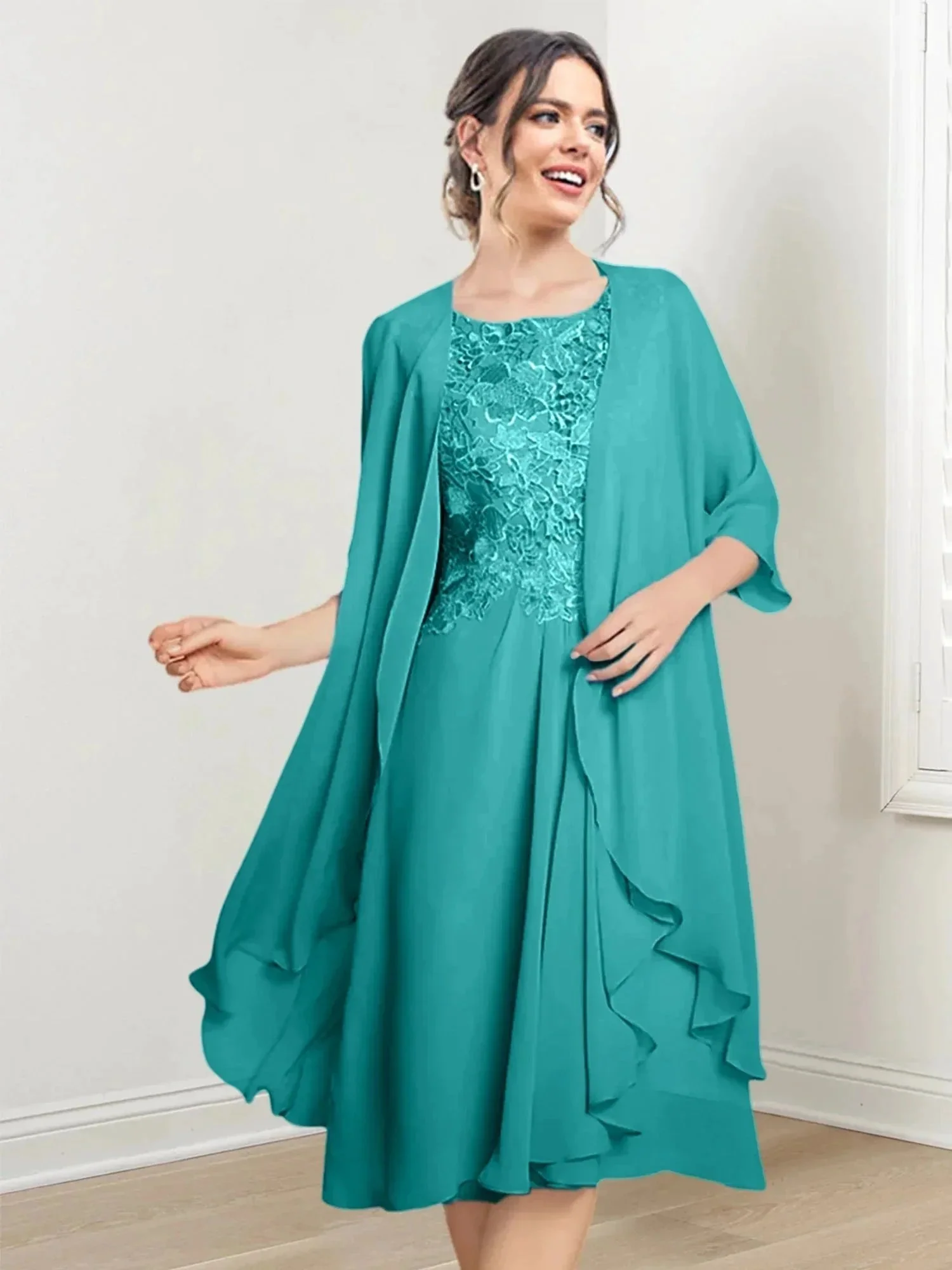 Product image 141