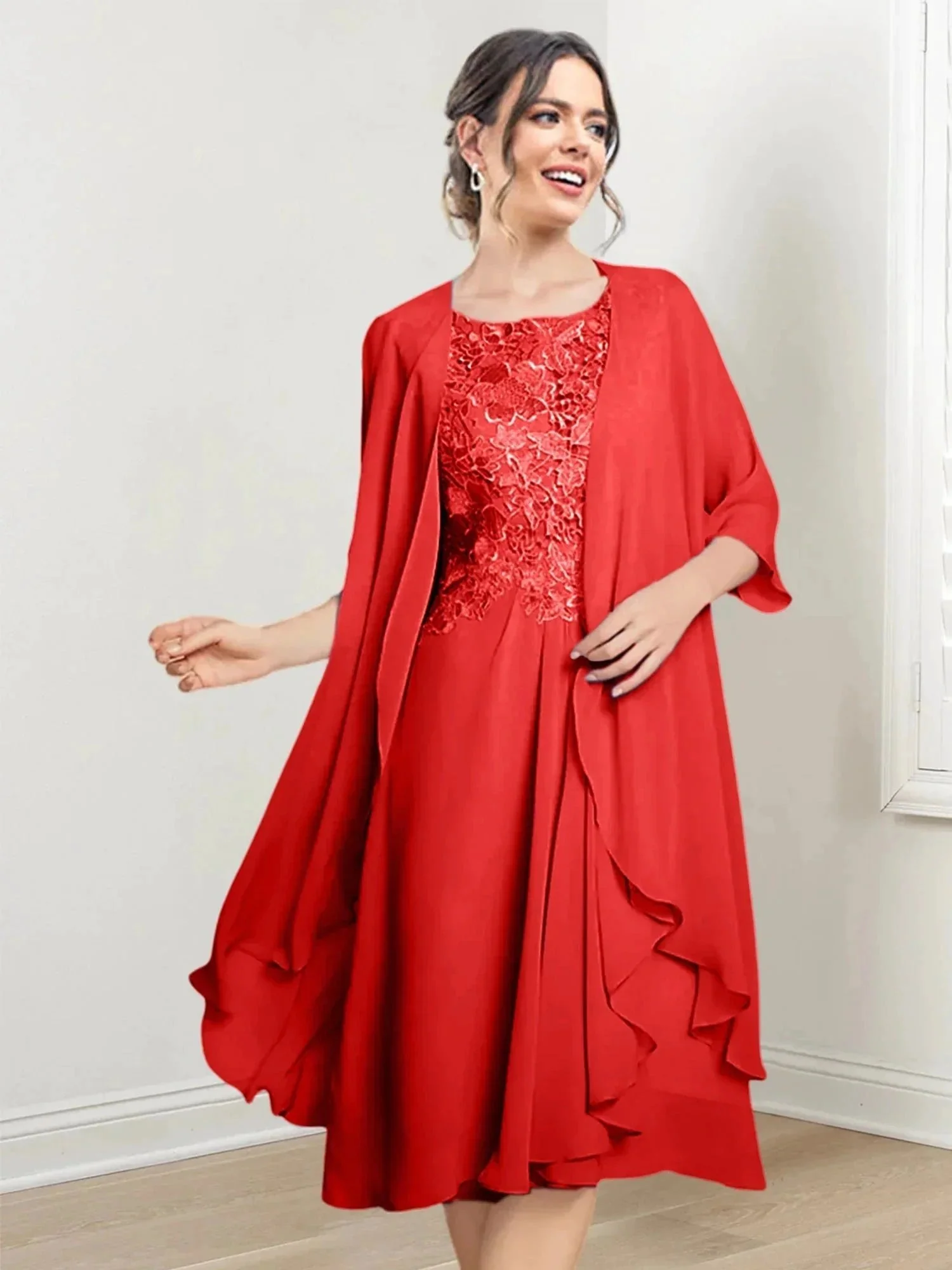 Product image 58