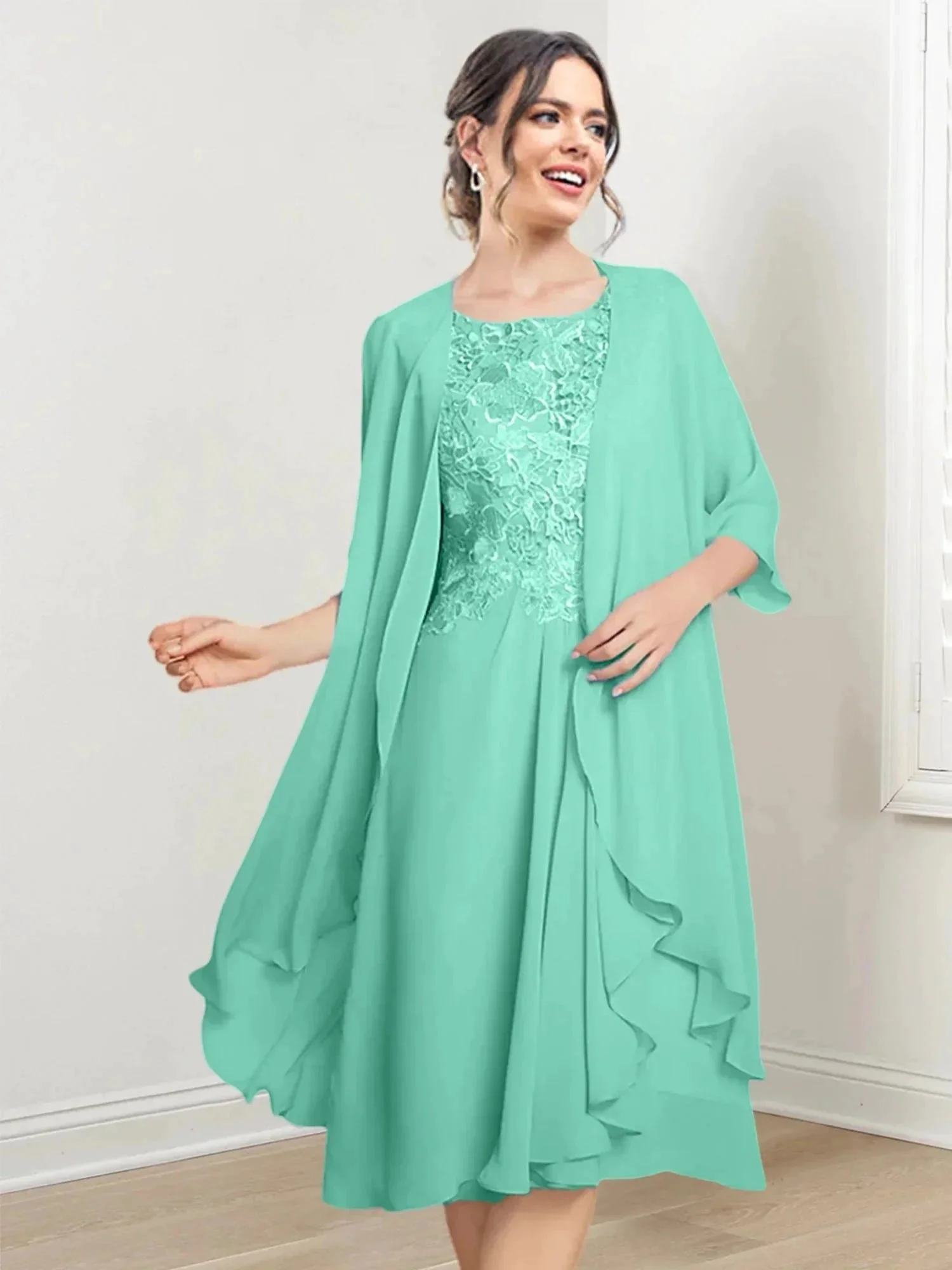 Product image 66