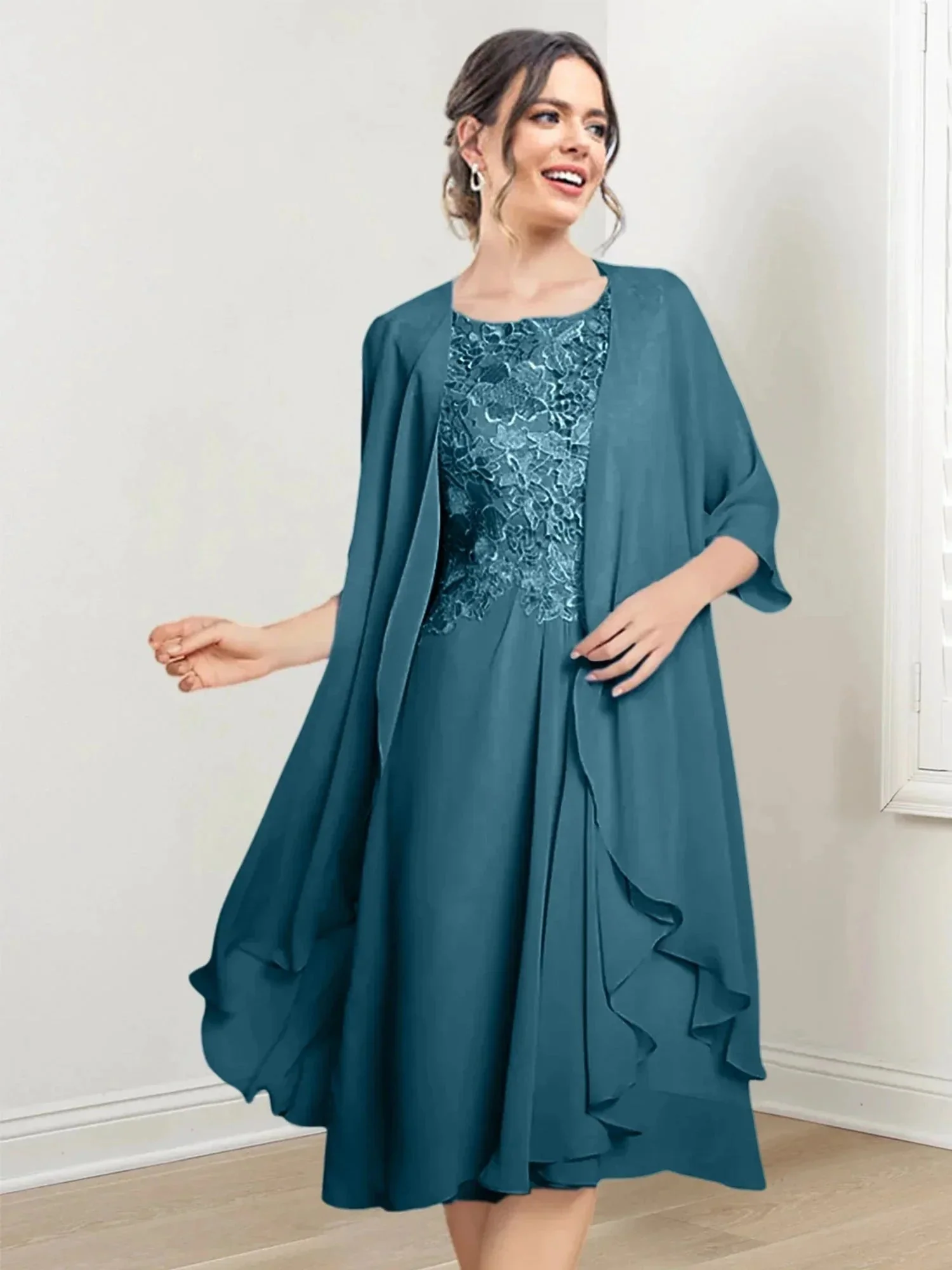 Product image 70