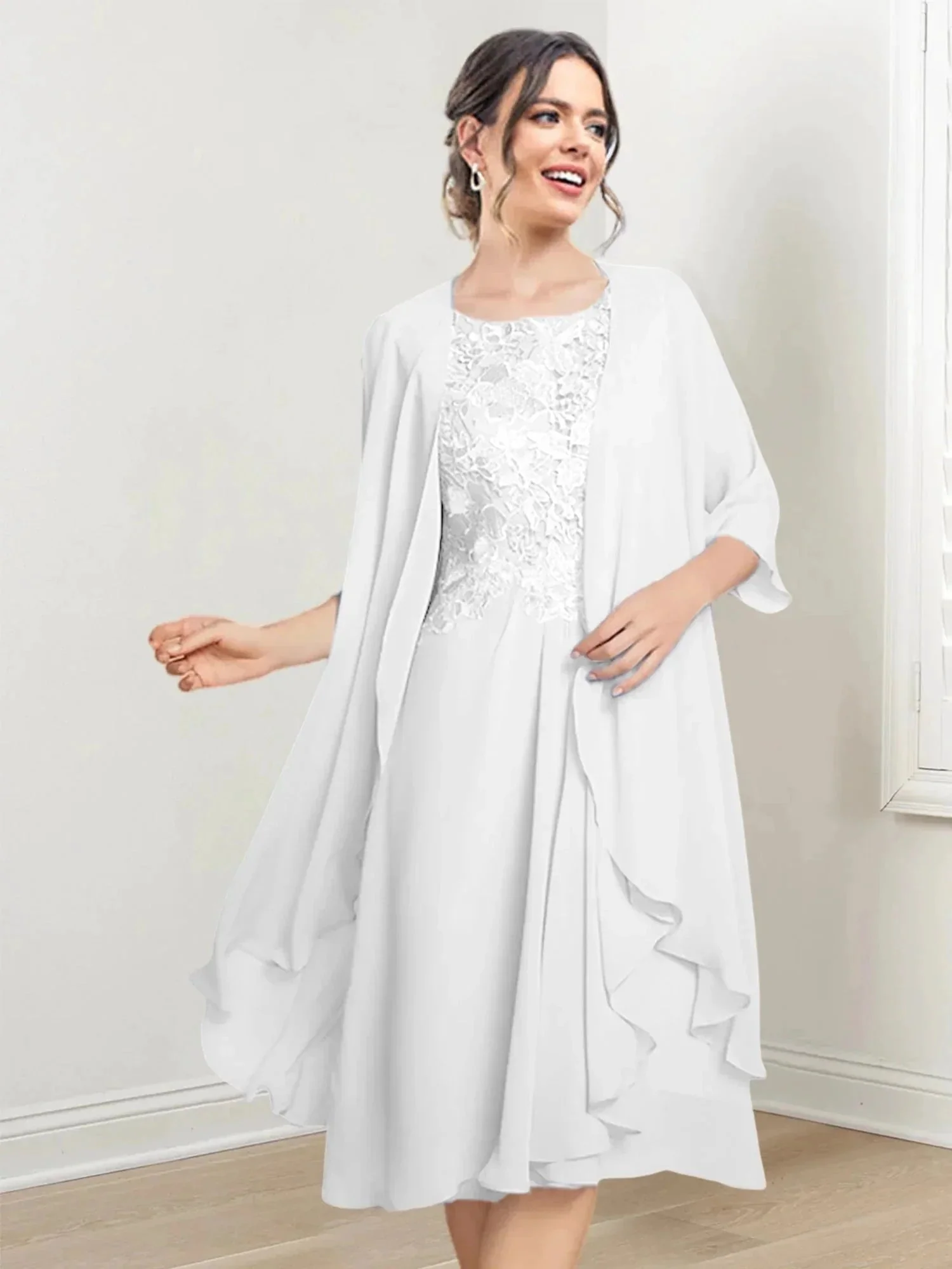 Product image 72