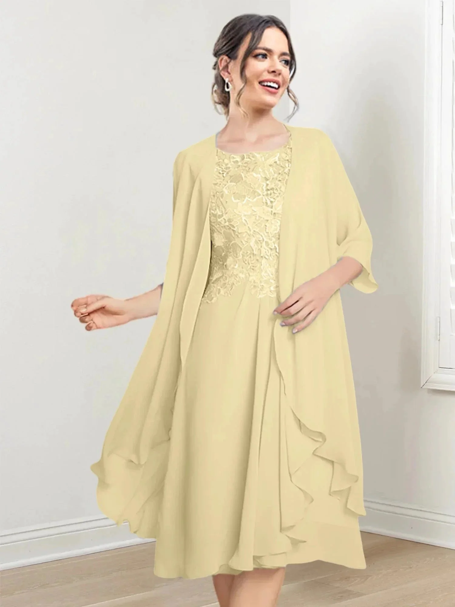 Product image 75