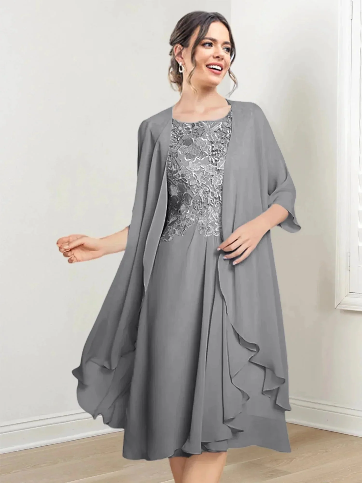 Product image 77