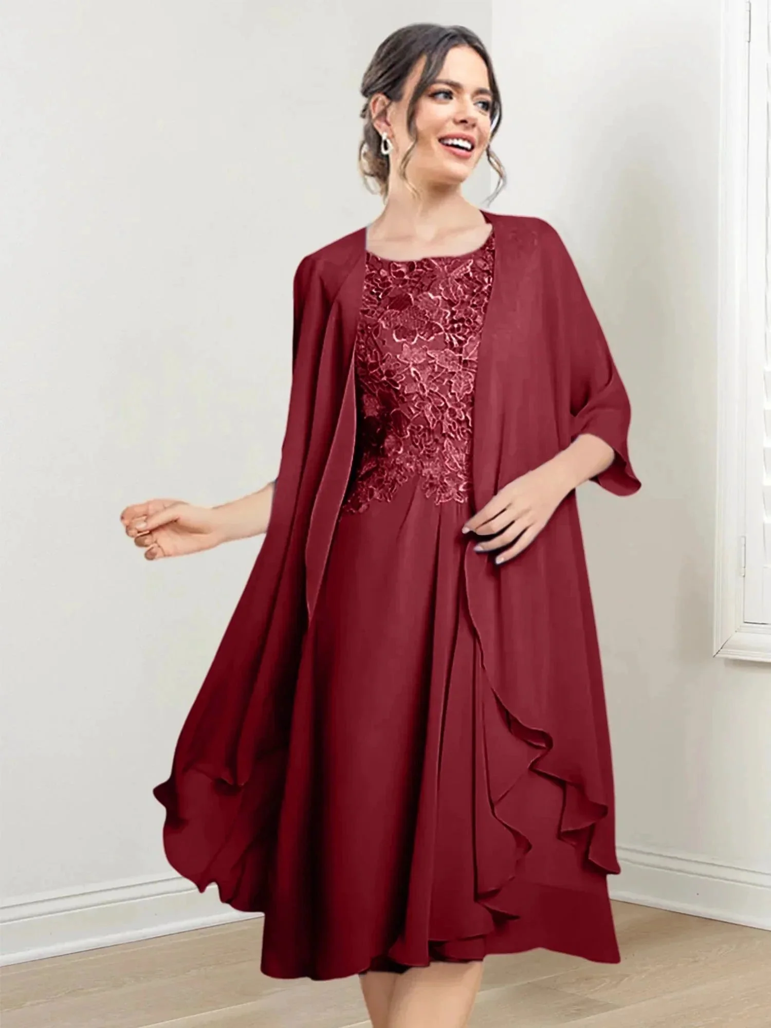 Product image 86